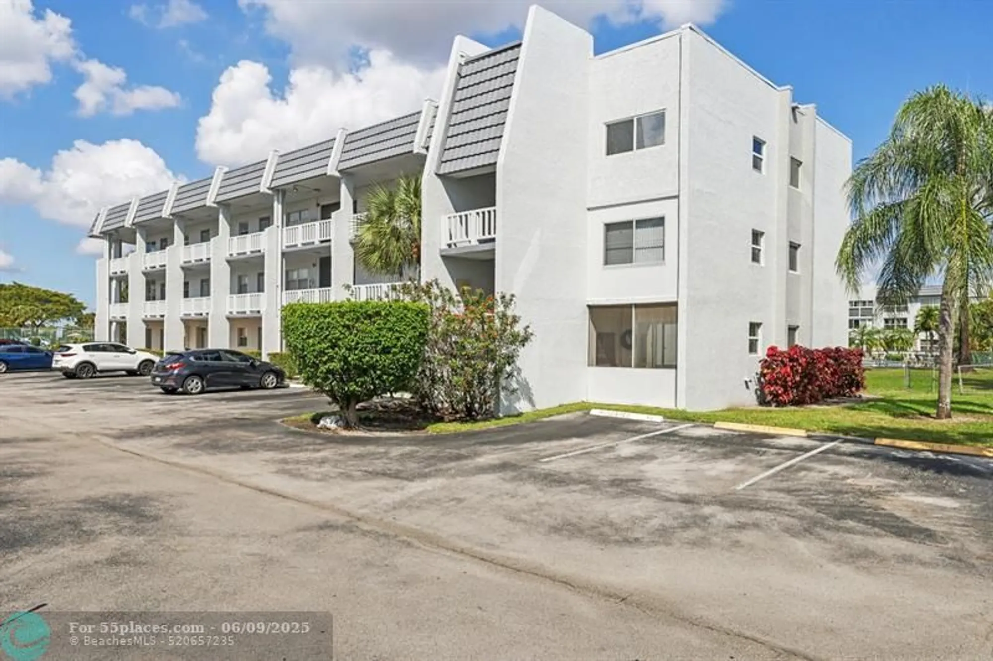 Property Slideshow image 45 of 49 | 6650 royal palm blvd apt 212, Margate, FL, 33063