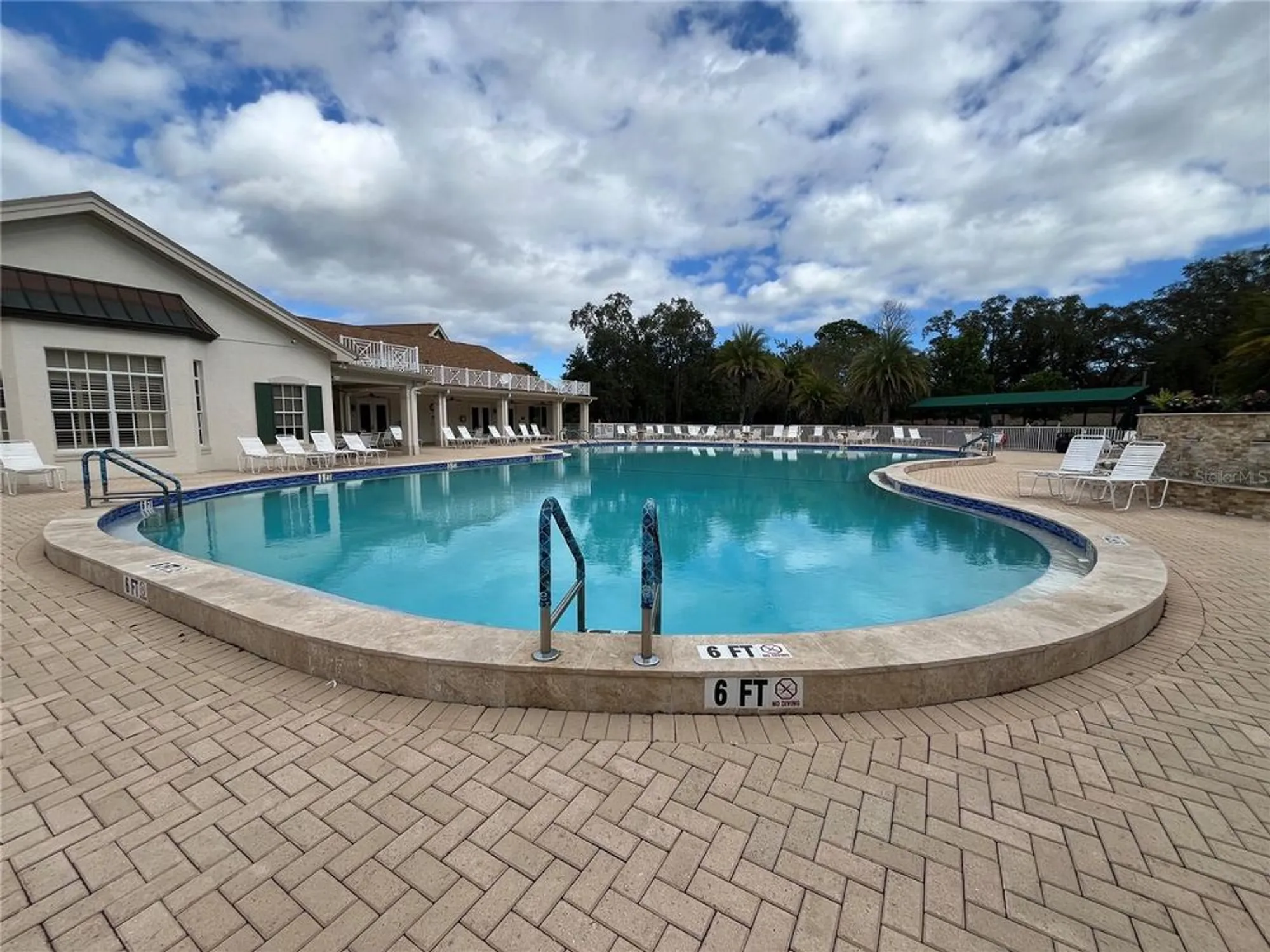 Property Slideshow image 58 of 60 | 11321 copley ct, Spring Hill, FL, 34609