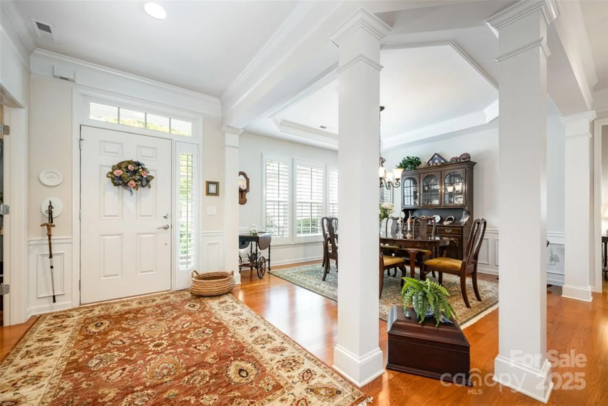 Property Slideshow image 6 of 42 | 9335 whistling straits dr, Fort Mill, SC, 29707