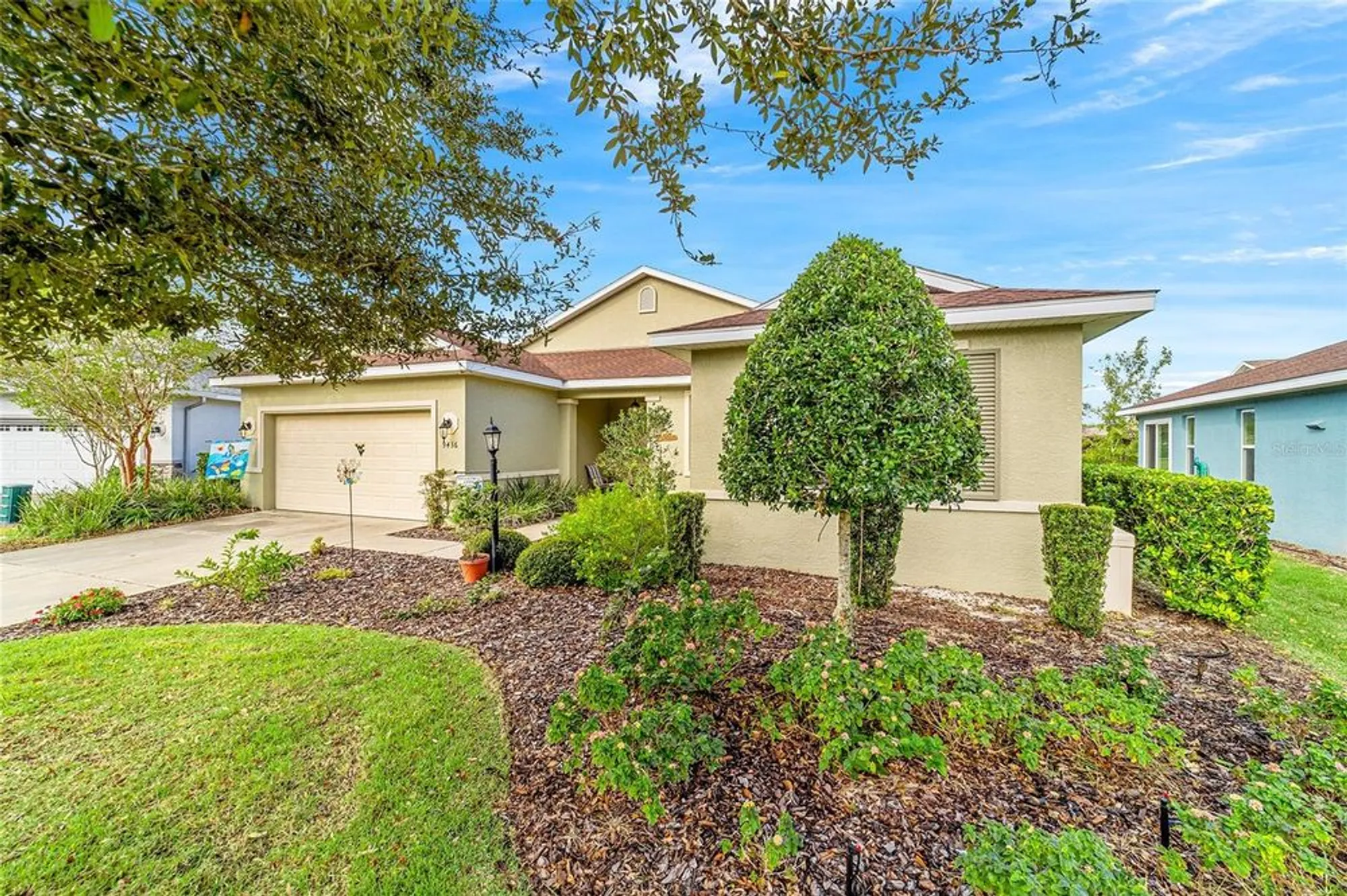 Property Slideshow image 6 of 58 | 9436 sw 97th ave, Ocala, FL, 34481