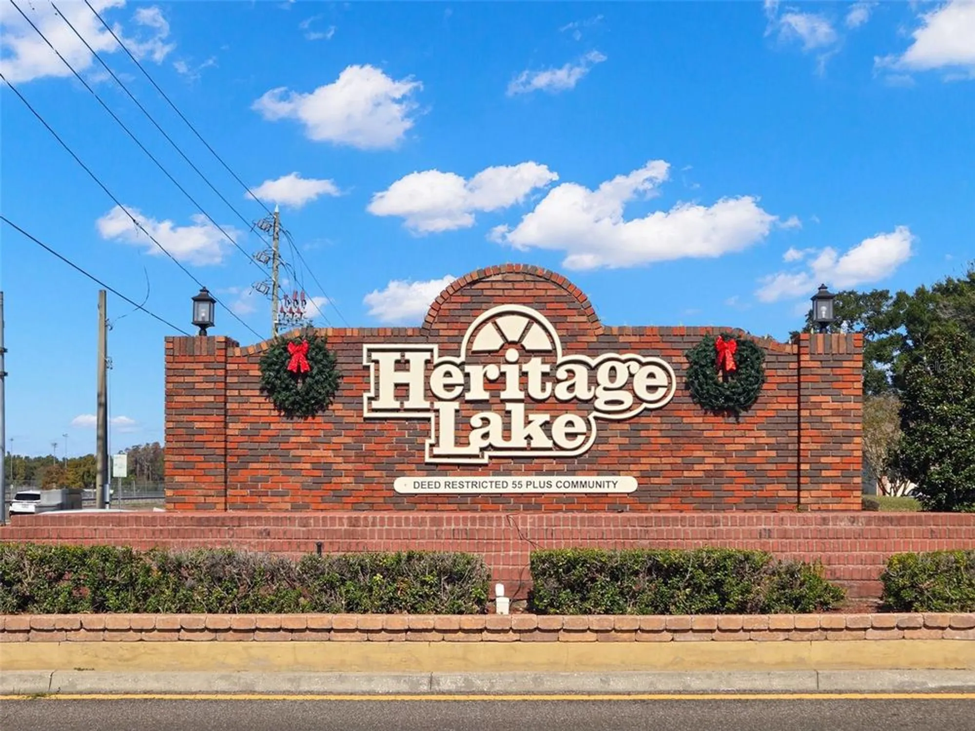 Property Slideshow image 31 of 43 | 9451 rockbridge cir, New Port Richey, FL, 34655