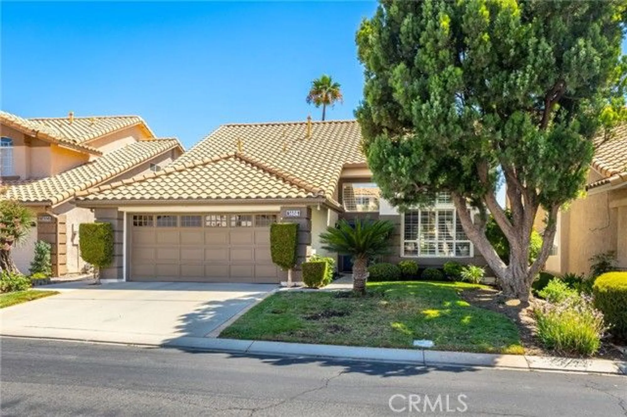 Property Slideshow image 1 of 42 | 1466 boca west ave, Banning, CA, 92220