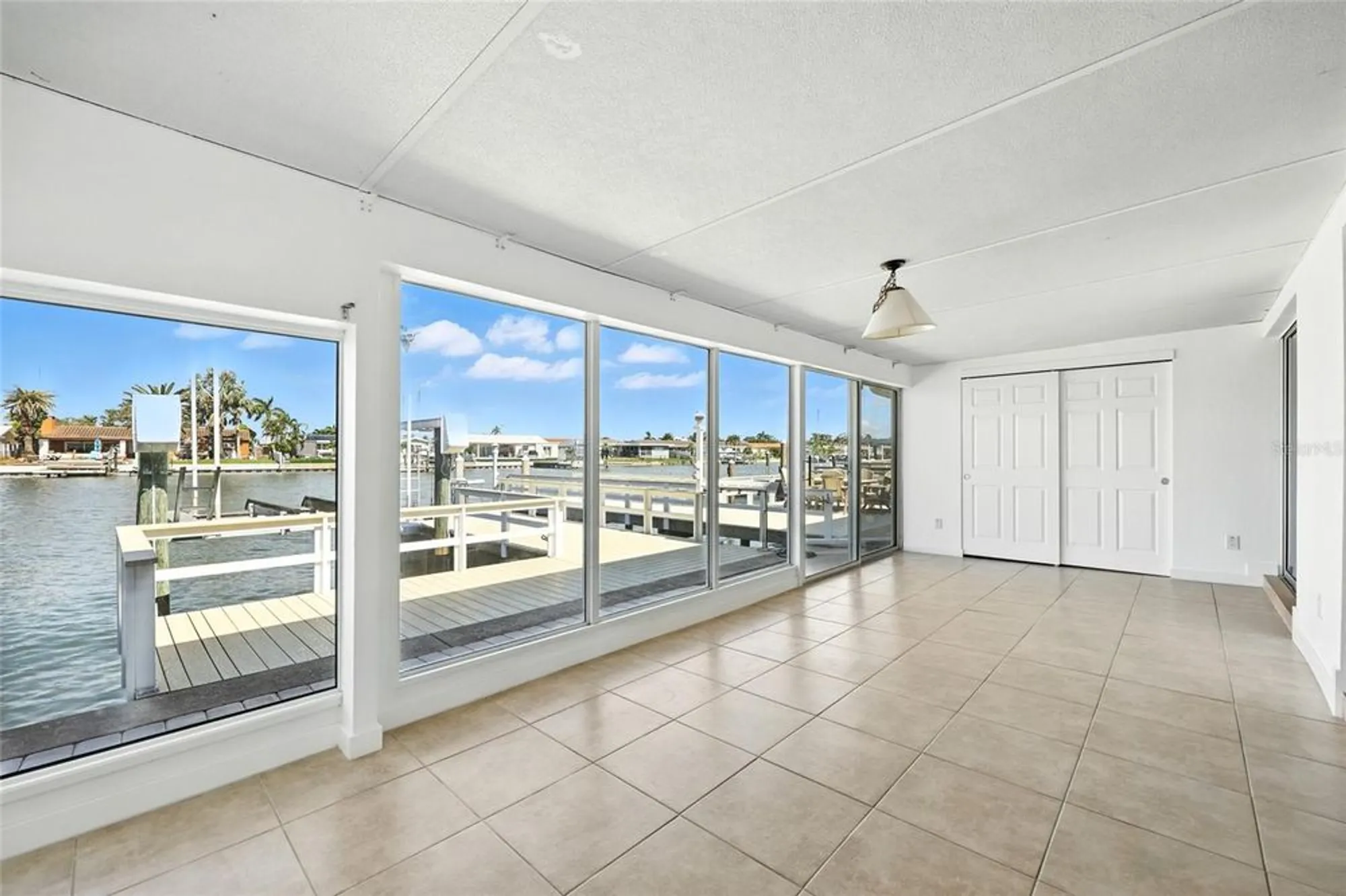Property Slideshow image 34 of 70 | 545 boca ciega point blvd n, St Petersburg, FL, 33708