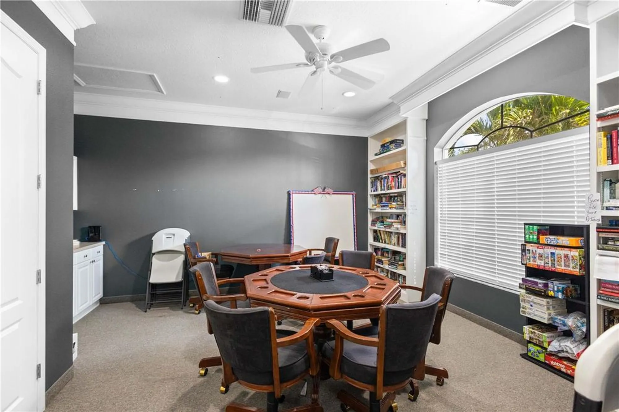 Property Slideshow image 22 of 24 | 3421 70th ave, Ellenton, FL, 34222