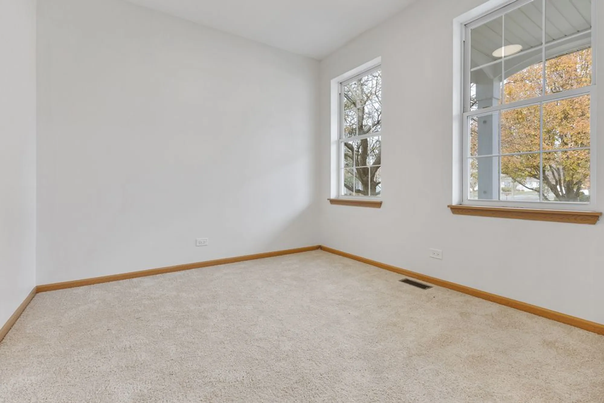 Property Slideshow image 23 of 33 | 786 bohannon cir, Oswego, IL, 60543