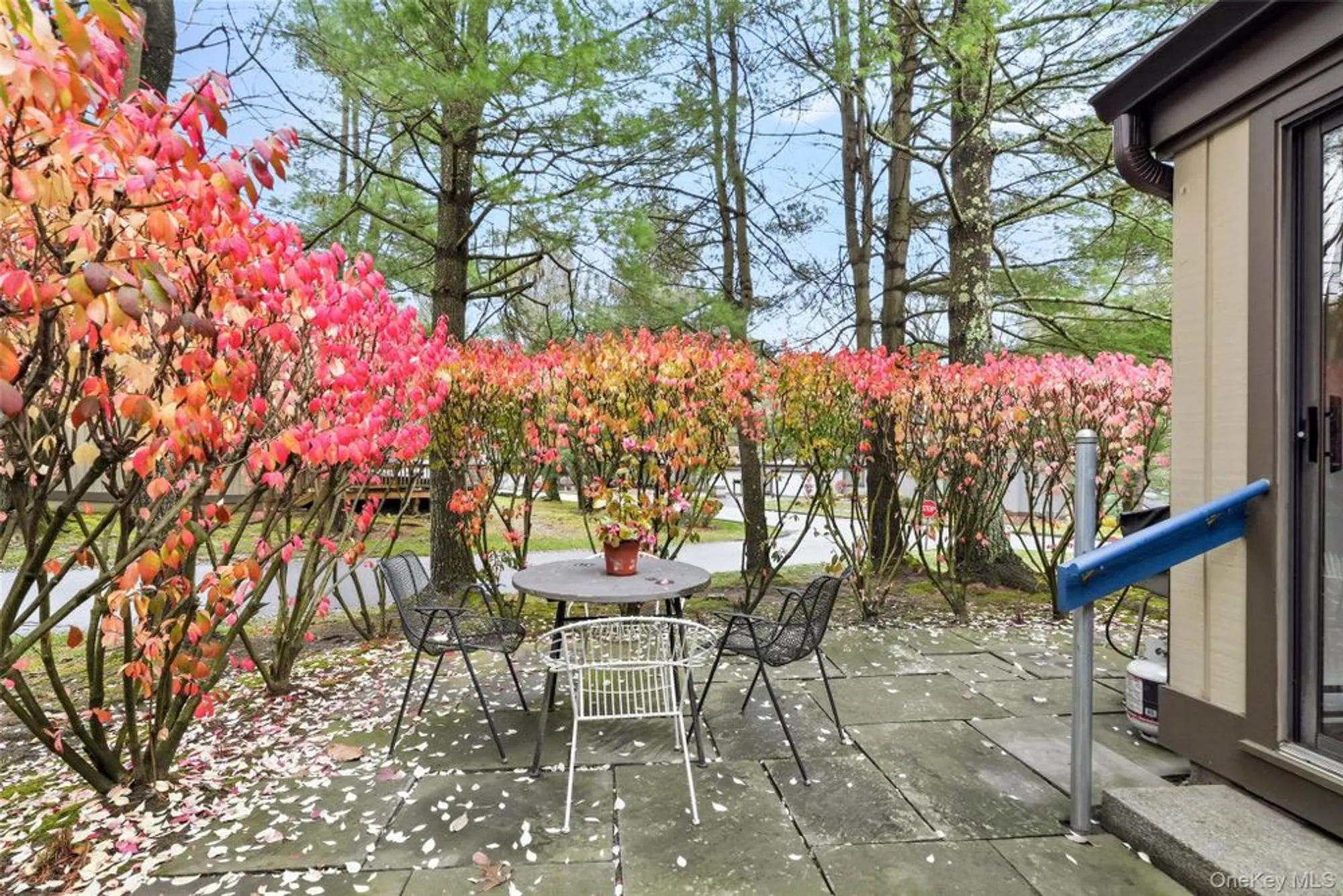 Property Slideshow image 21 of 31 | 299 heritage hls a, Somers, NY, 10589