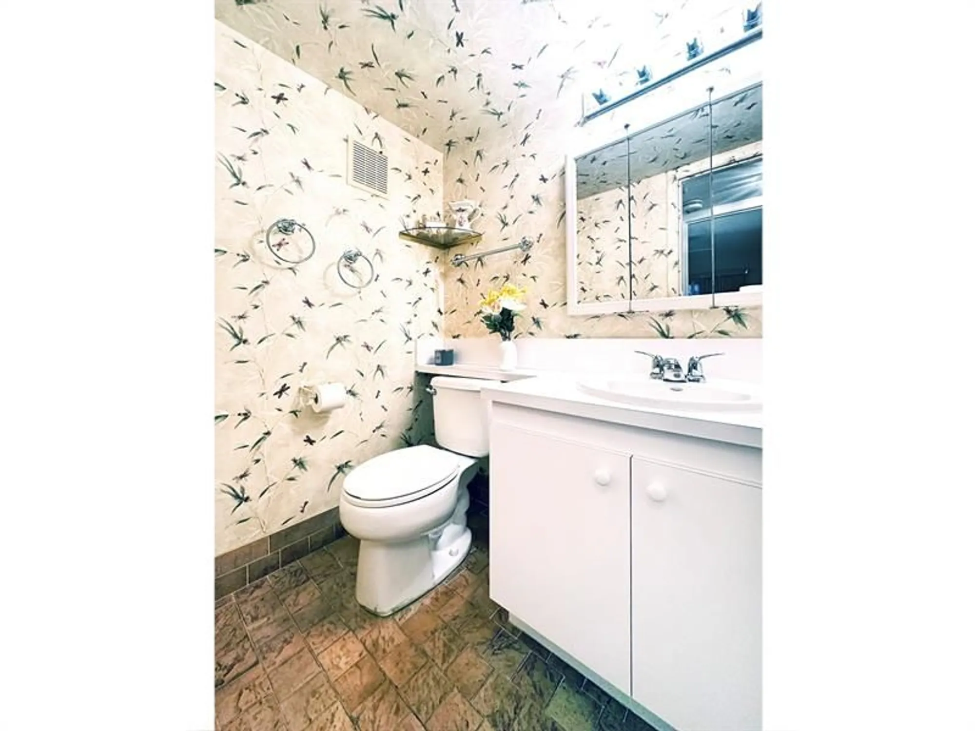 Property Slideshow image 14 of 65 | 519 tilford x # 519, Deerfield Beach, FL, 33442