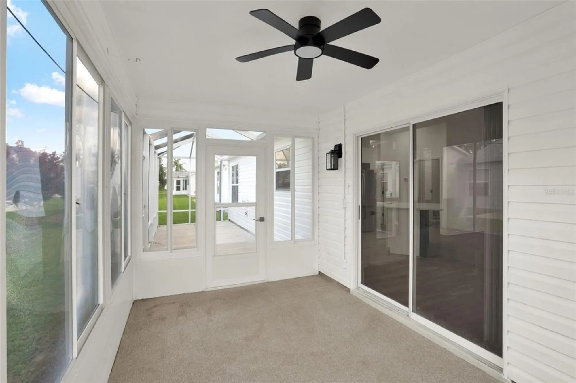 Property Slideshow image 29 of 48 | 766 artesia ave, The Villages, FL, 32162