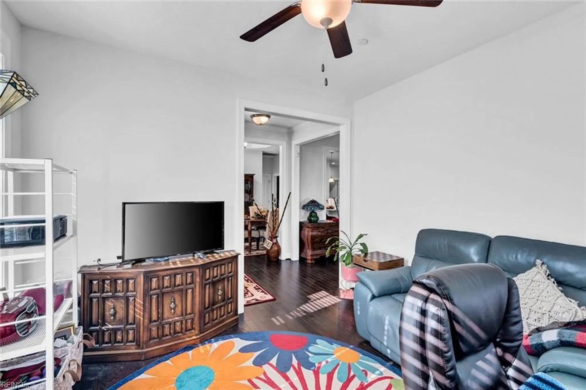 Property Slideshow image 7 of 36 | 936 biltmore way # 37, Chesapeake, VA, 23320