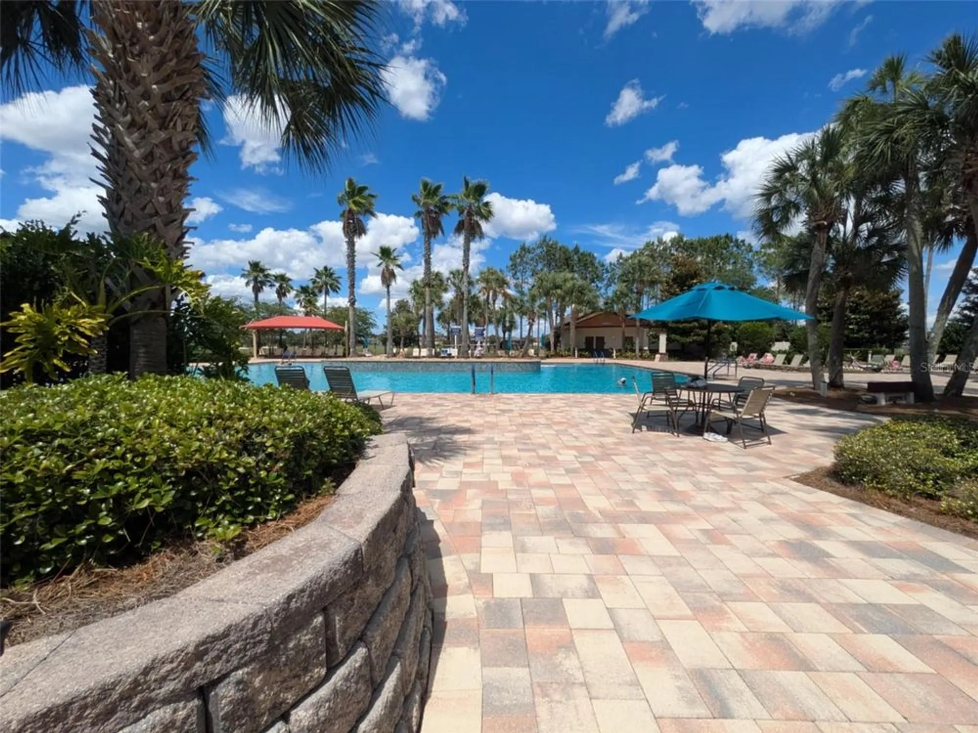 Property Slideshow image 35 of 44 | 6576 sw 94th cir, Ocala, FL, 34481