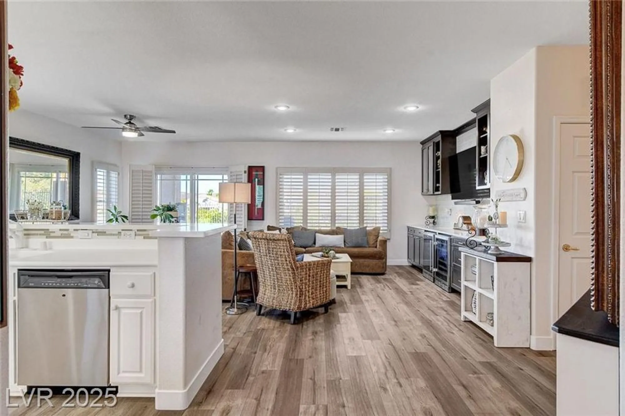 Property Slideshow image 13 of 60 | 1426 fieldbrook st, Henderson, NV, 89052