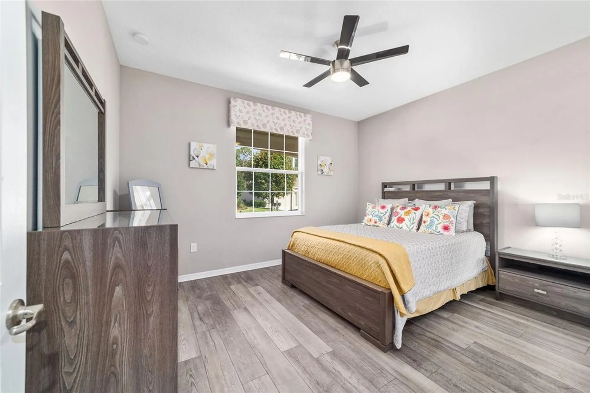 Property Slideshow image 27 of 39 | 7728 sw 85th cir, Ocala, FL, 34481