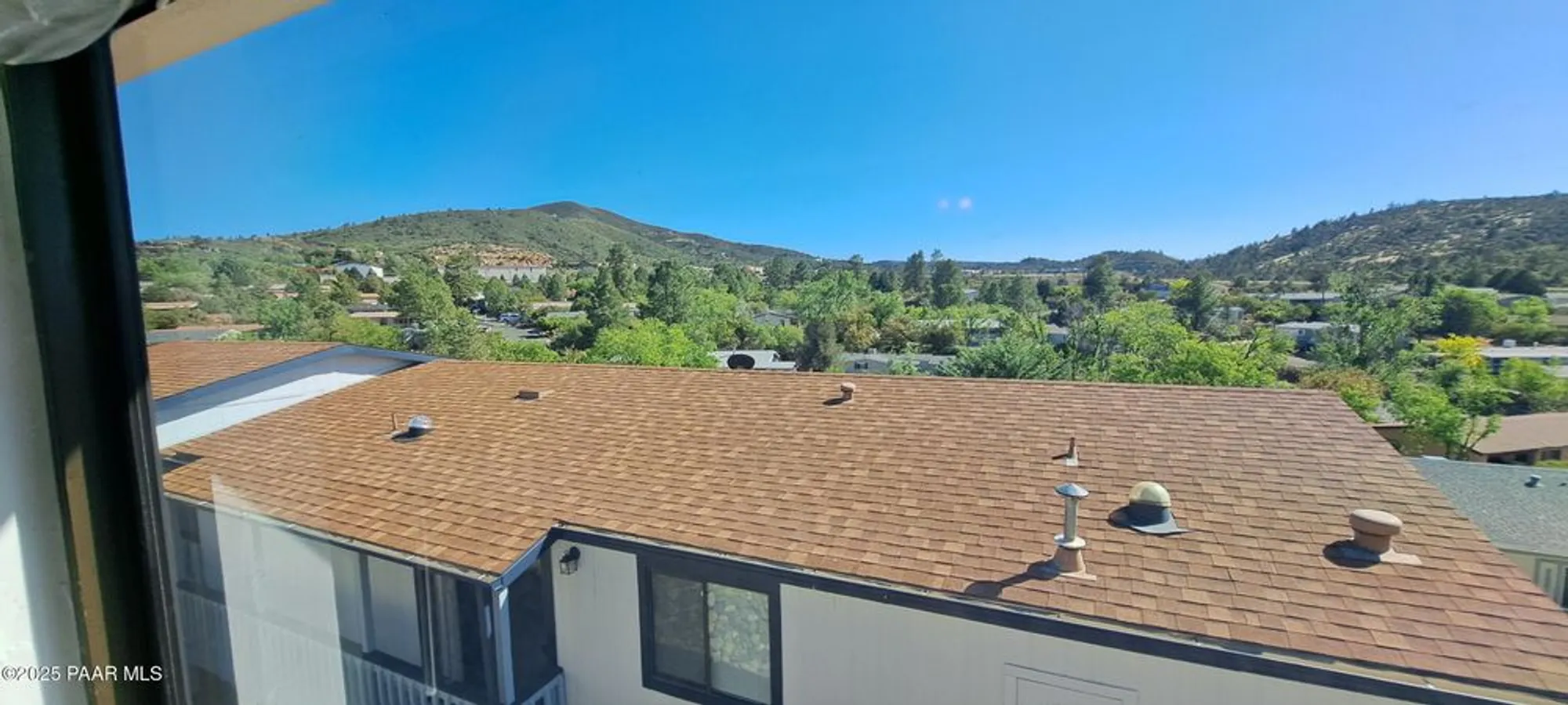 Property Slideshow image 21 of 38 | 2173 hillside ter, Prescott, AZ, 86301