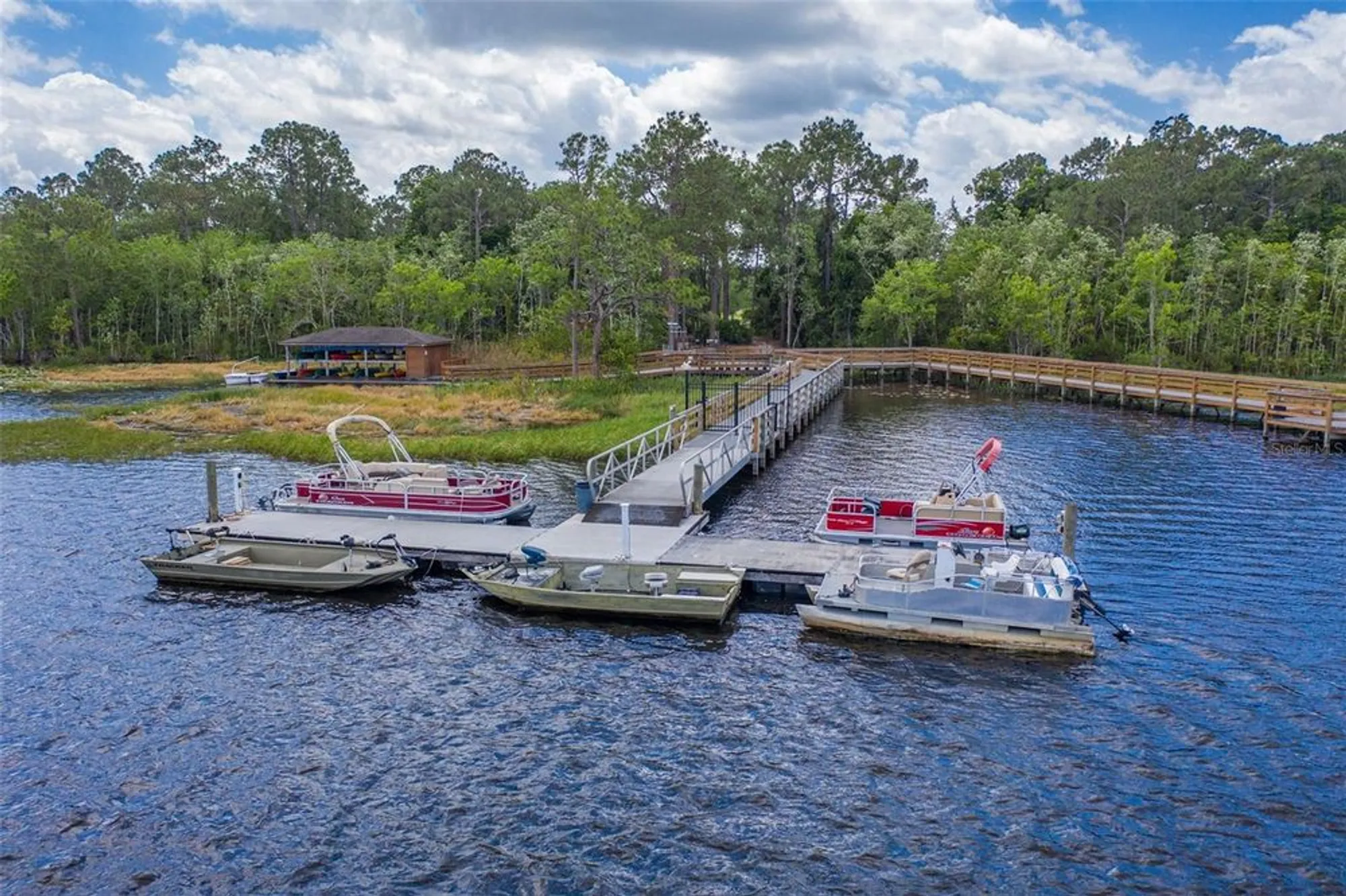 Property Slideshow image 21 of 28 | 3415 sagebrush st, Harmony, FL, 34773