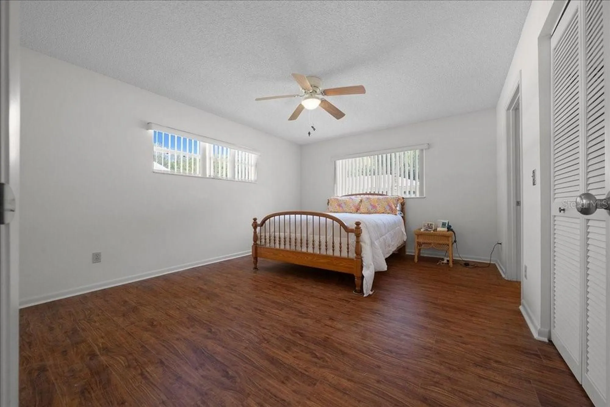 Property Slideshow image 34 of 60 | 9755 sw 94th ter a, Ocala, FL, 34481