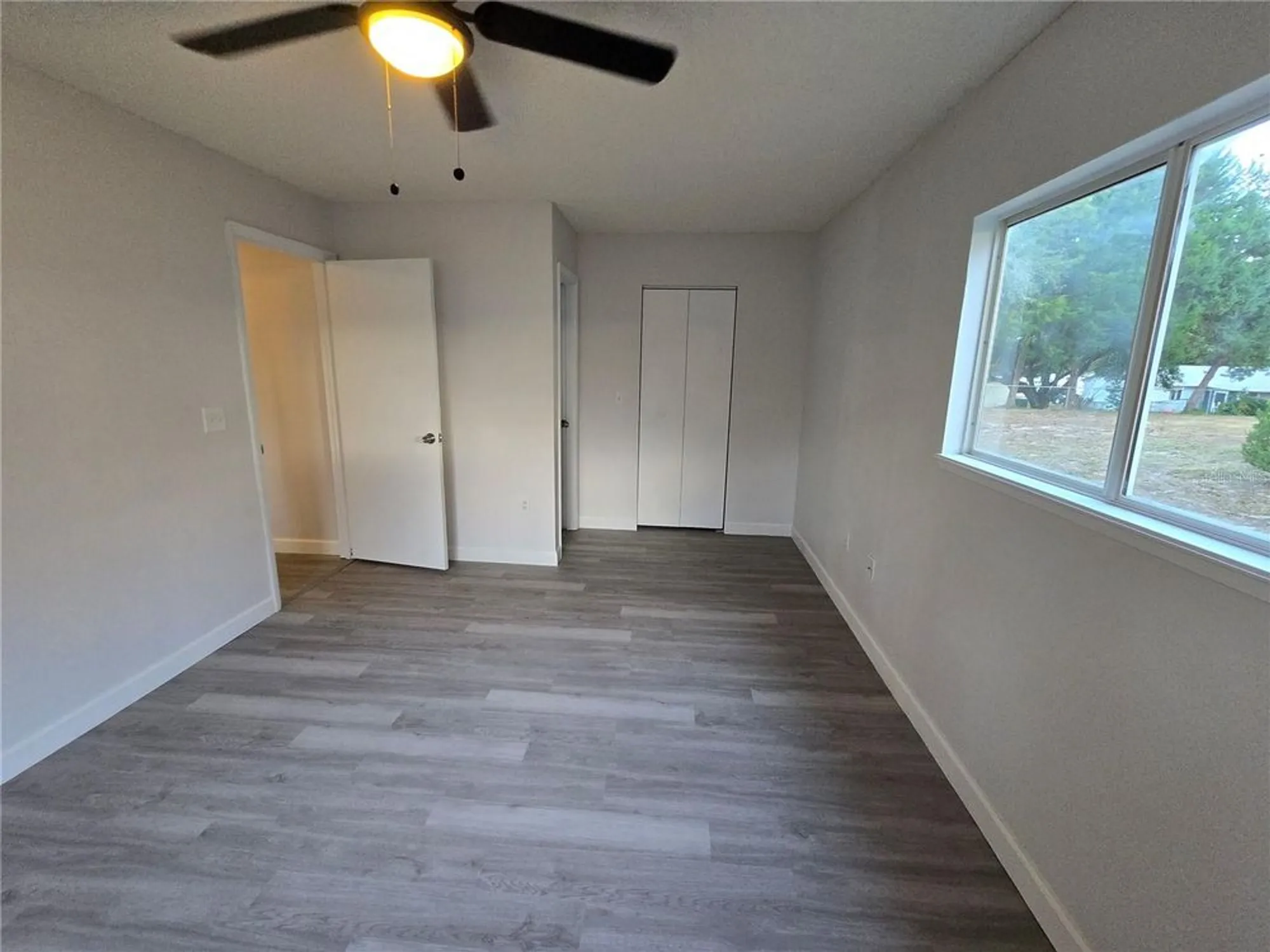 Property Slideshow image 14 of 23 | 11179 sw 78th ct, Ocala, FL, 34476