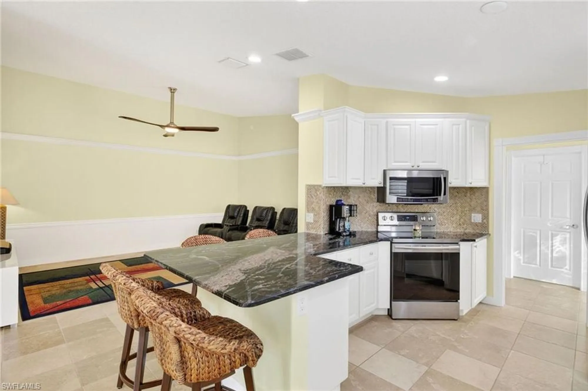 Property Slideshow image 6 of 33 | 15411 queen angel way, Bonita Springs, FL, 34135