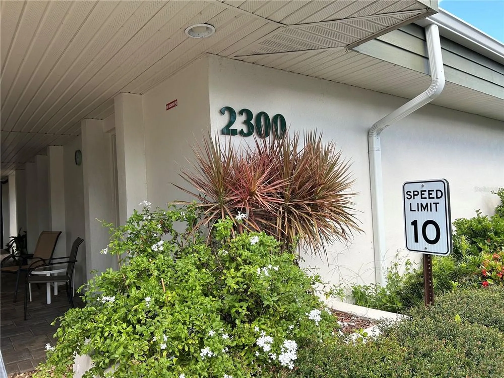 Property Slideshow image 3 of 61 | 2300 aaron st apt 215, Port Charlotte, FL, 33952