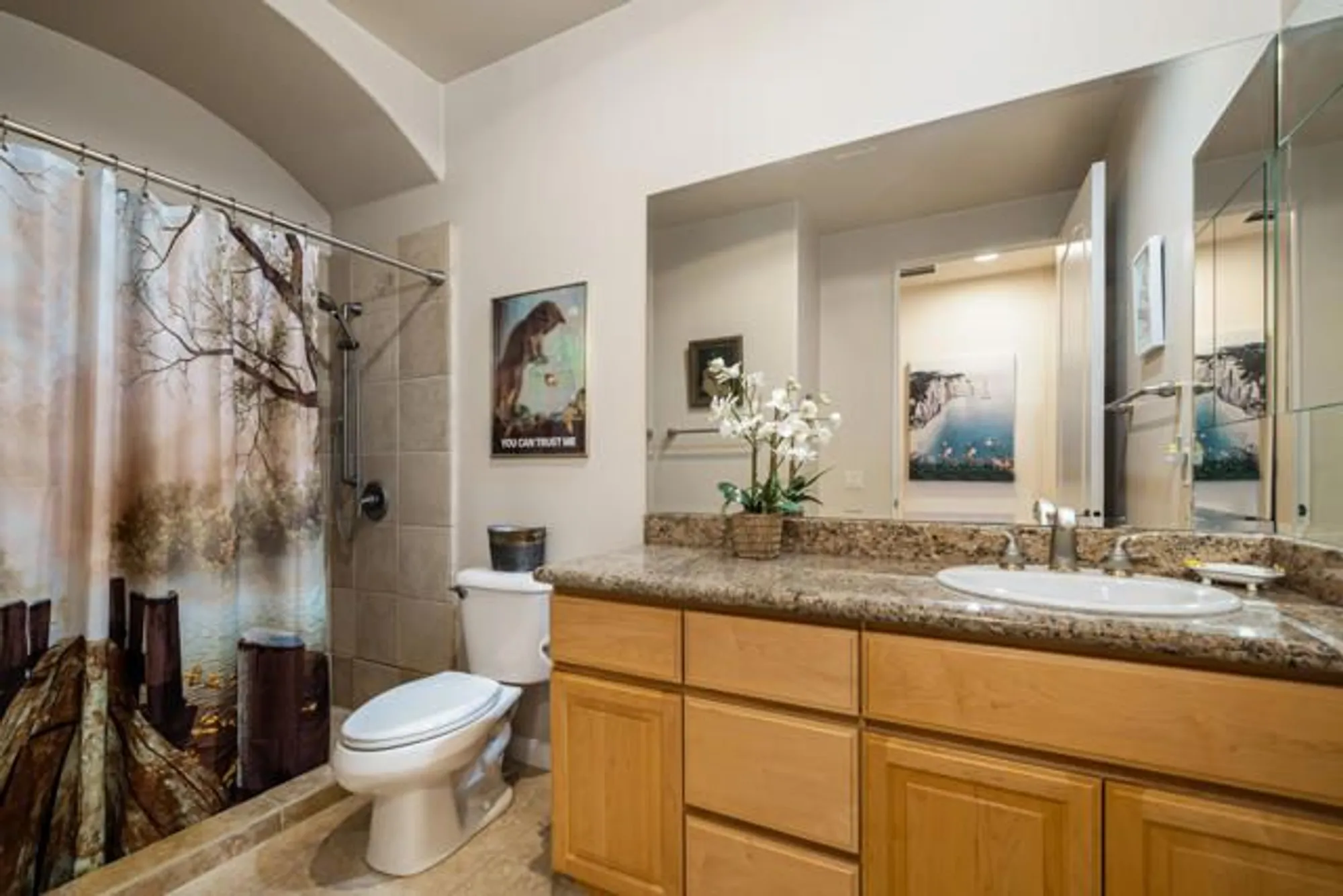 Property Slideshow image 20 of 42 | 2701 via calderia, Palm Desert, CA, 92260