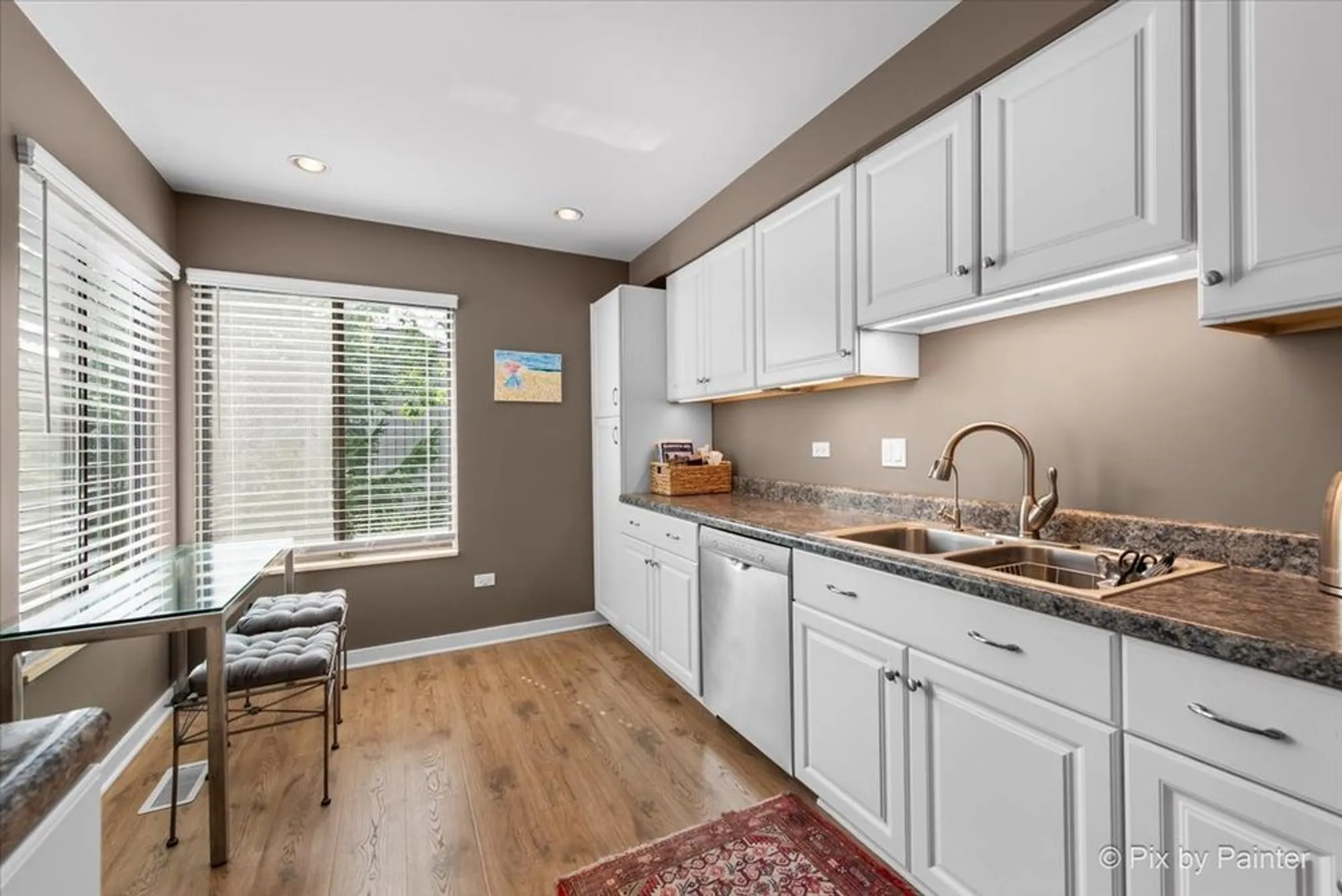 Property Slideshow image 18 of 39 | 209 shoreline rd b, Lake Barrington, IL, 60010