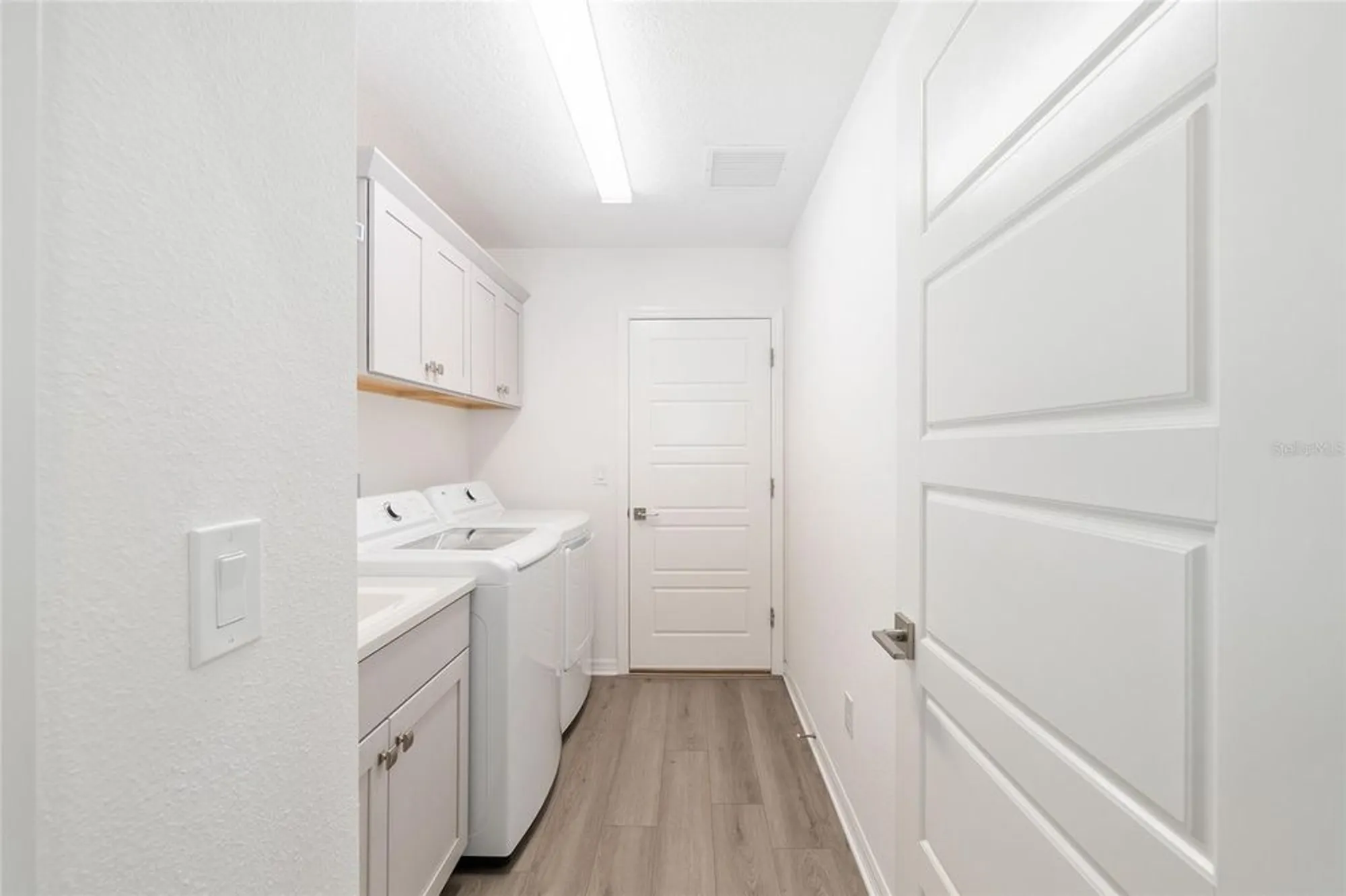 Property Slideshow image 37 of 56 | 4176 widmann pl, The Villages, FL, 32163