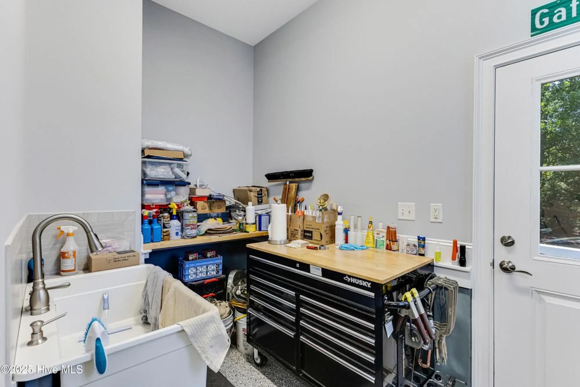 Property Slideshow image 35 of 59 | 497 broomsedge ct, Bolivia, NC, 28422