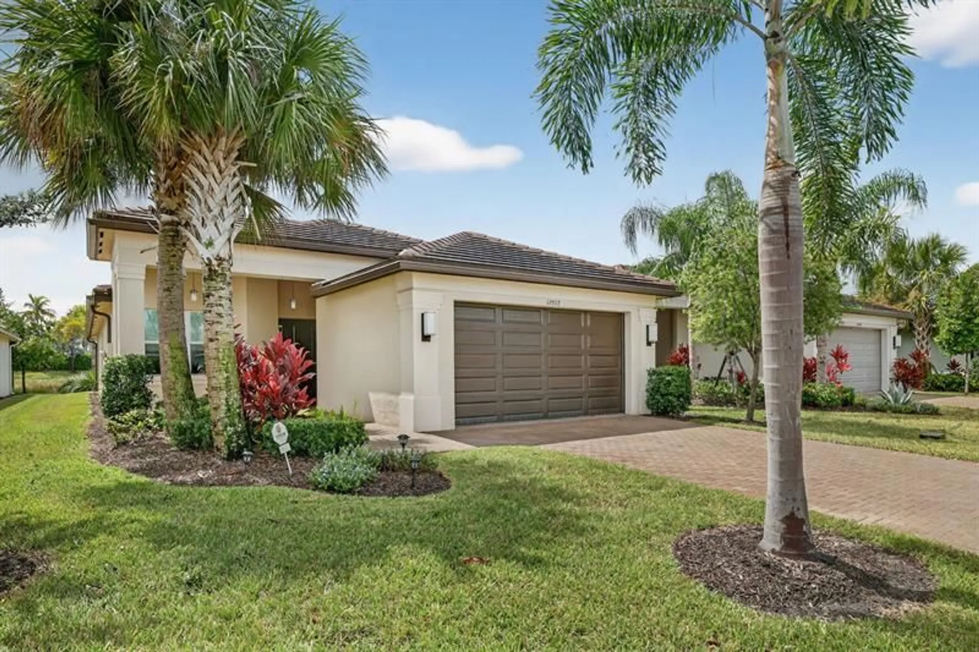 Property Slideshow image 2 of 51 | 12222 sw sea springs rd, Port St Lucie, FL, 34987