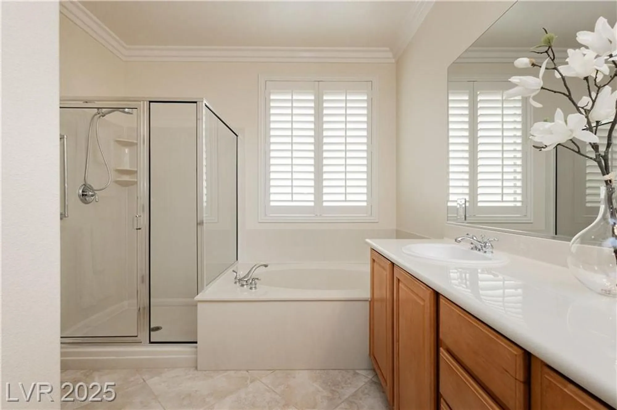 Property Slideshow image 17 of 40 | 2163 bannerwood st, Henderson, NV, 89044
