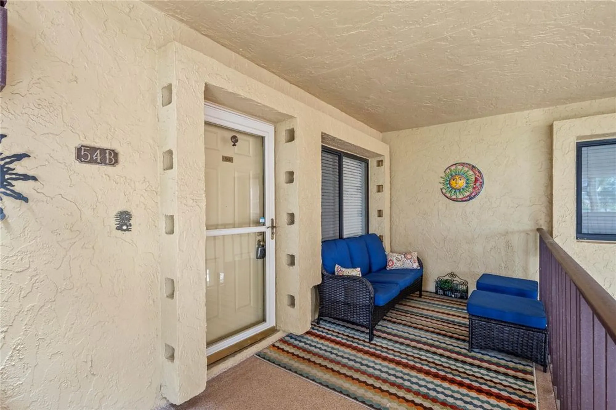 Property Slideshow image 31 of 36 | 3250 southshore dr apt 54b, Punta Gorda, FL, 33955