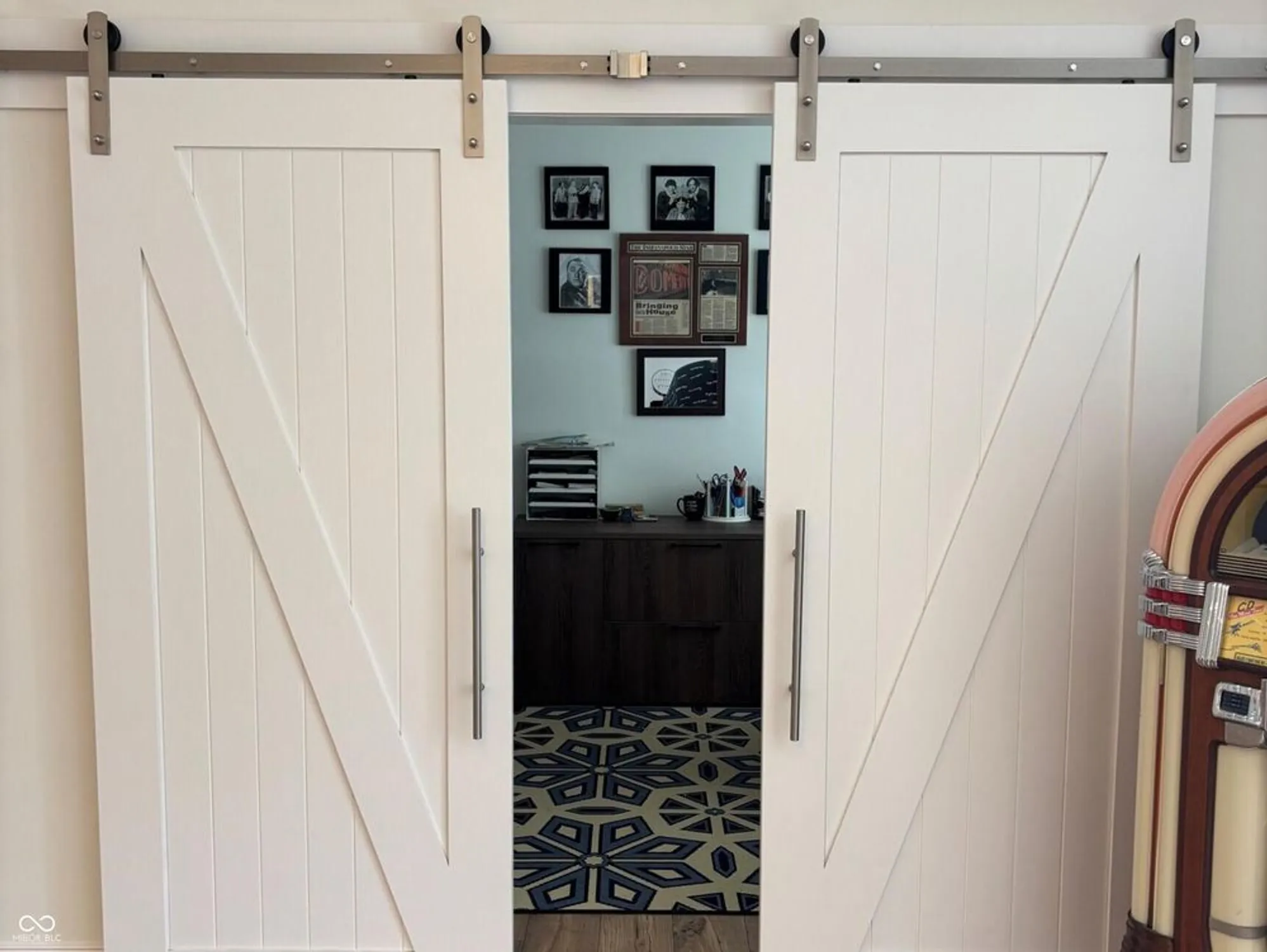 Property Slideshow image 29 of 55 | 2460 collins dr, Westfield, IN, 46074