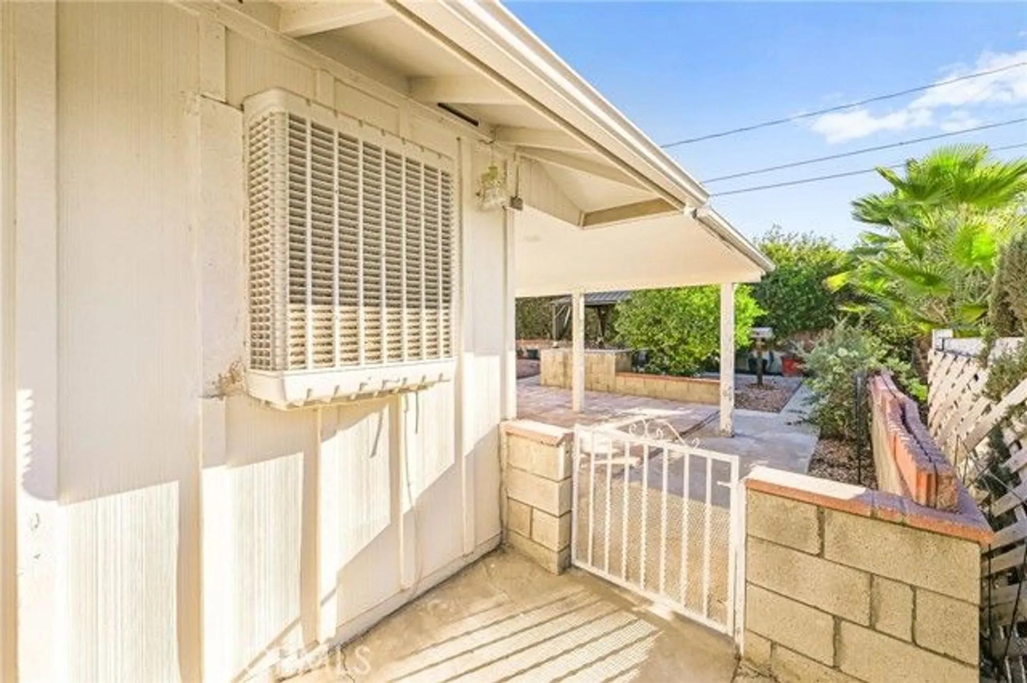 Property Slideshow image 49 of 50 | 29020 olympia way, Menifee, CA, 92586