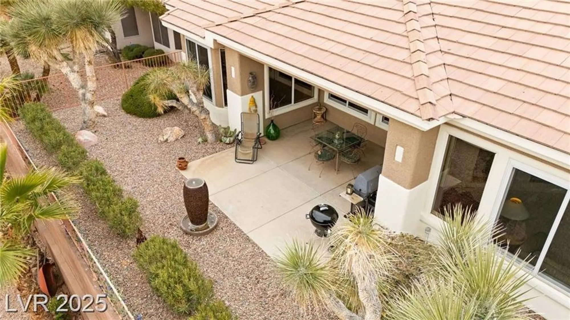 Property Slideshow image 60 of 71 | 482 bonnie brook pl, Henderson, NV, 89012