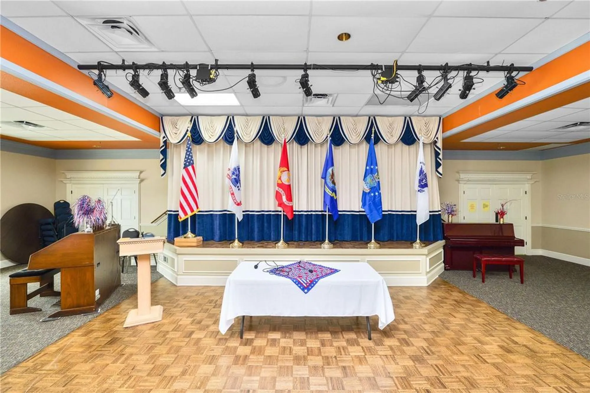 Property Slideshow image 64 of 91 | 549 clubhill dr, Haines City, FL, 33844