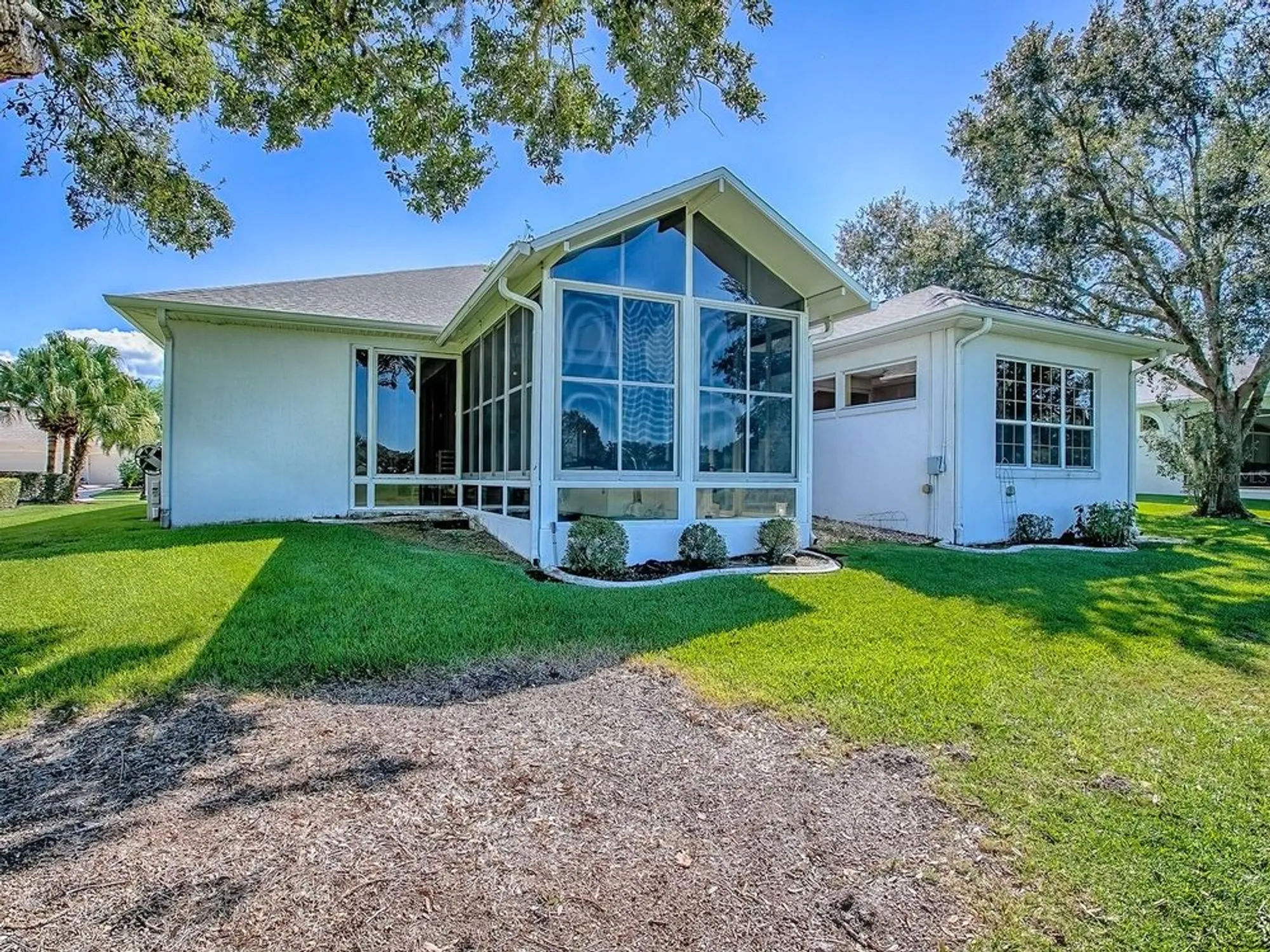 Property Slideshow image 62 of 66 | 17627 se 88th covington cir, The Villages, FL, 32162