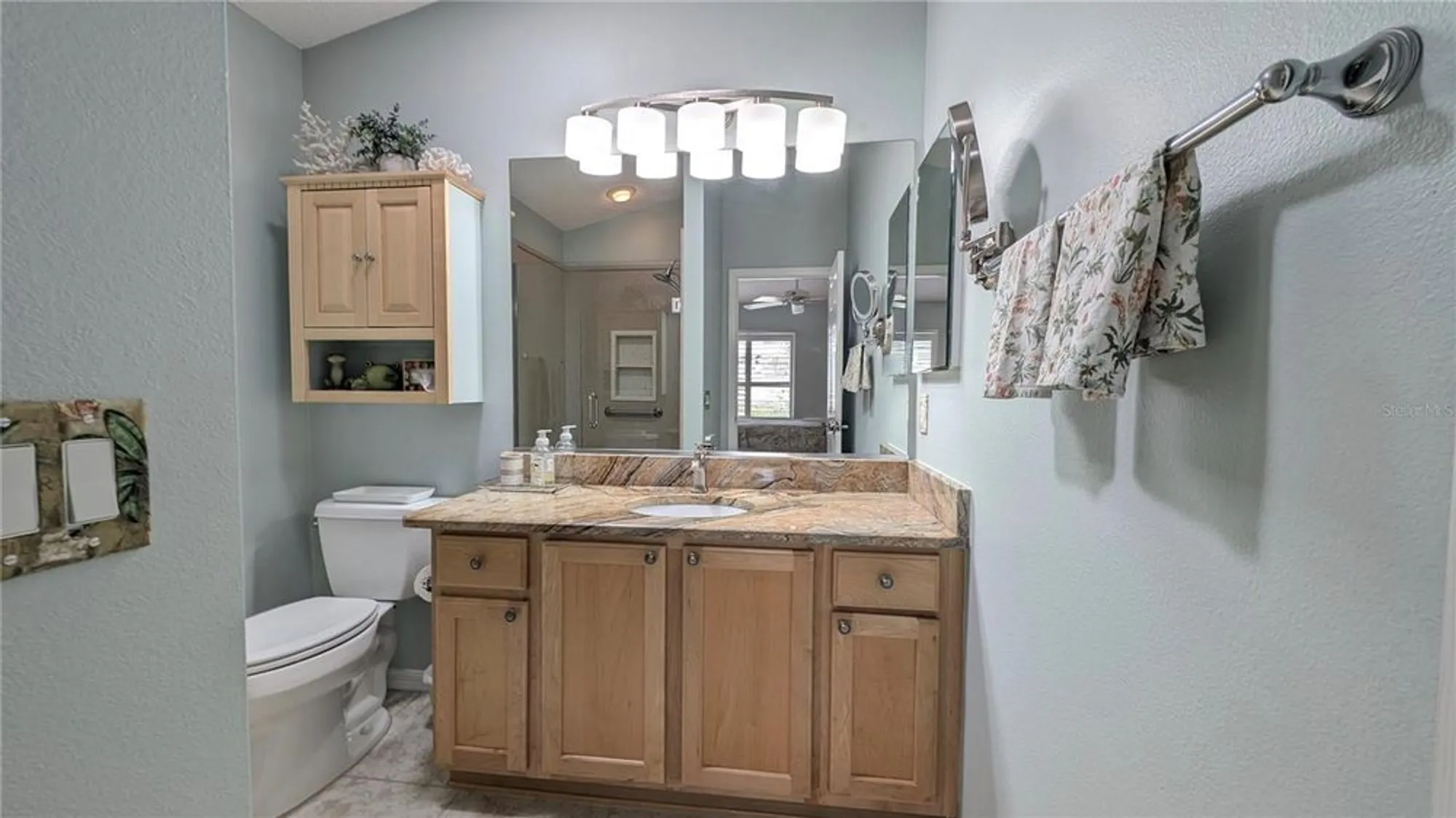 Property Slideshow image 30 of 46 | 1496 lime grove ln, The Villages, FL, 32162