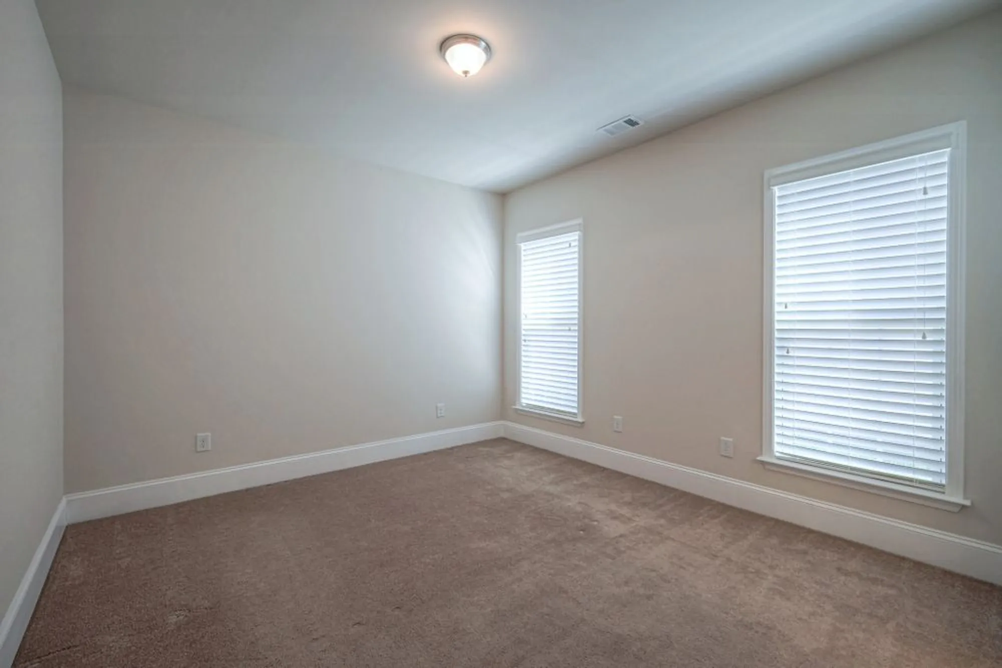 Property Slideshow image 37 of 55 | 421 schooner ln, Mount Juliet, TN, 37122