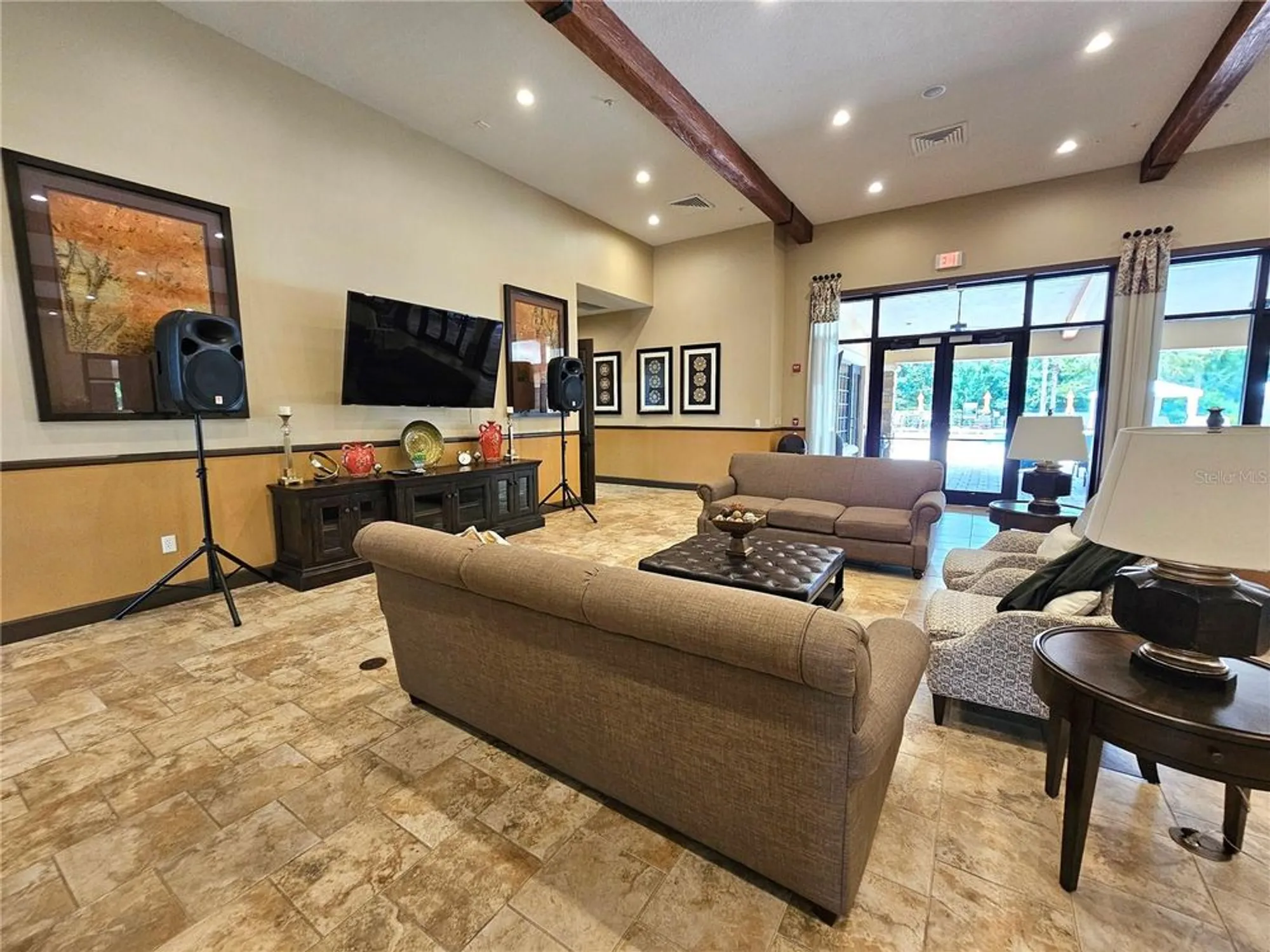 Property Slideshow image 53 of 72 | 11740 bitola dr, Odessa, FL, 33556