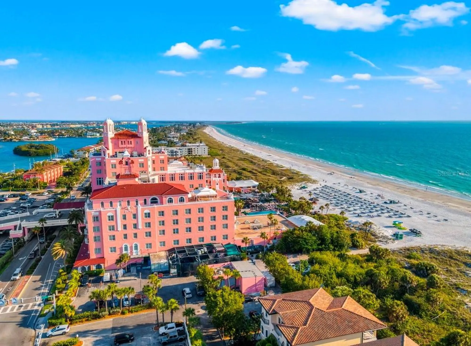 Property Slideshow image 34 of 38 | 6265 sun blvd apt 101, Saint Petersburg, FL, 33715