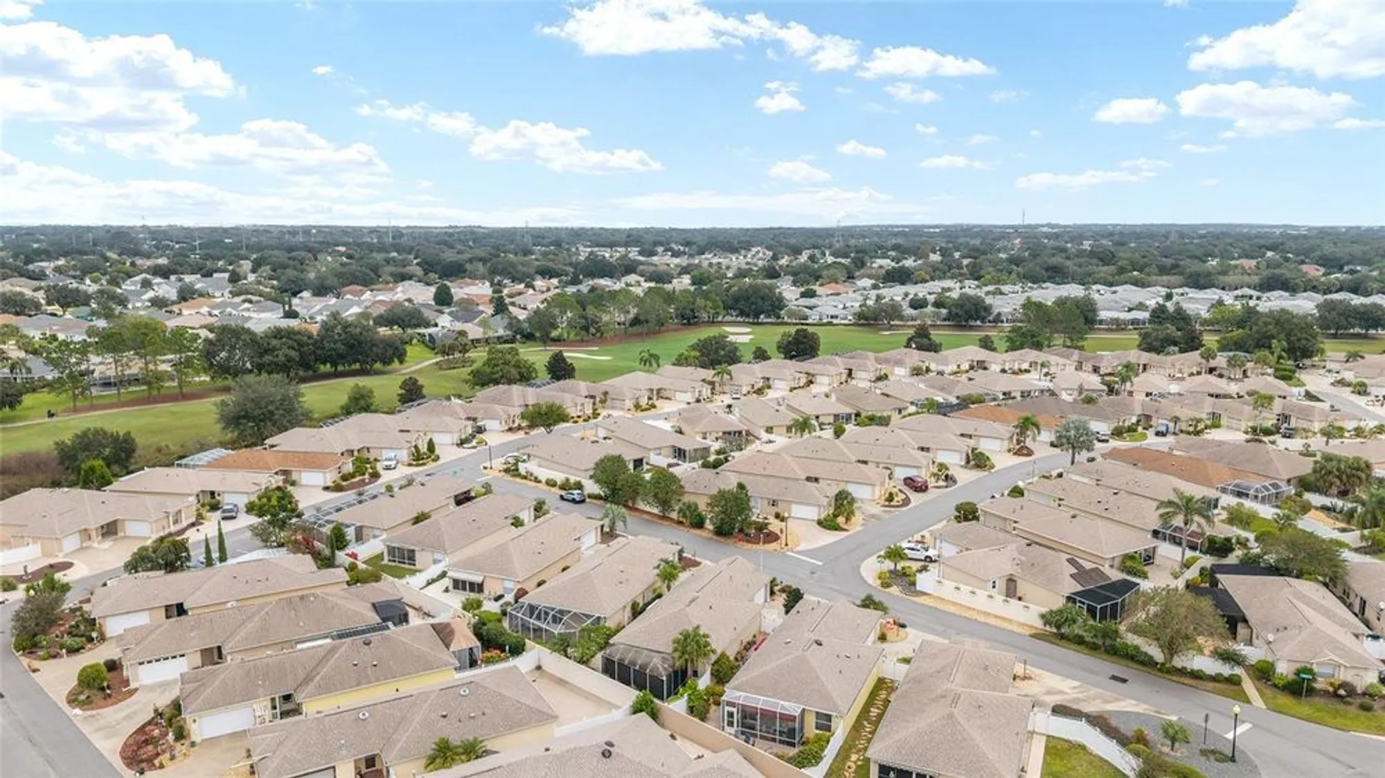 Property Slideshow image 54 of 54 | 1822 athens ln, The Villages, FL, 32162