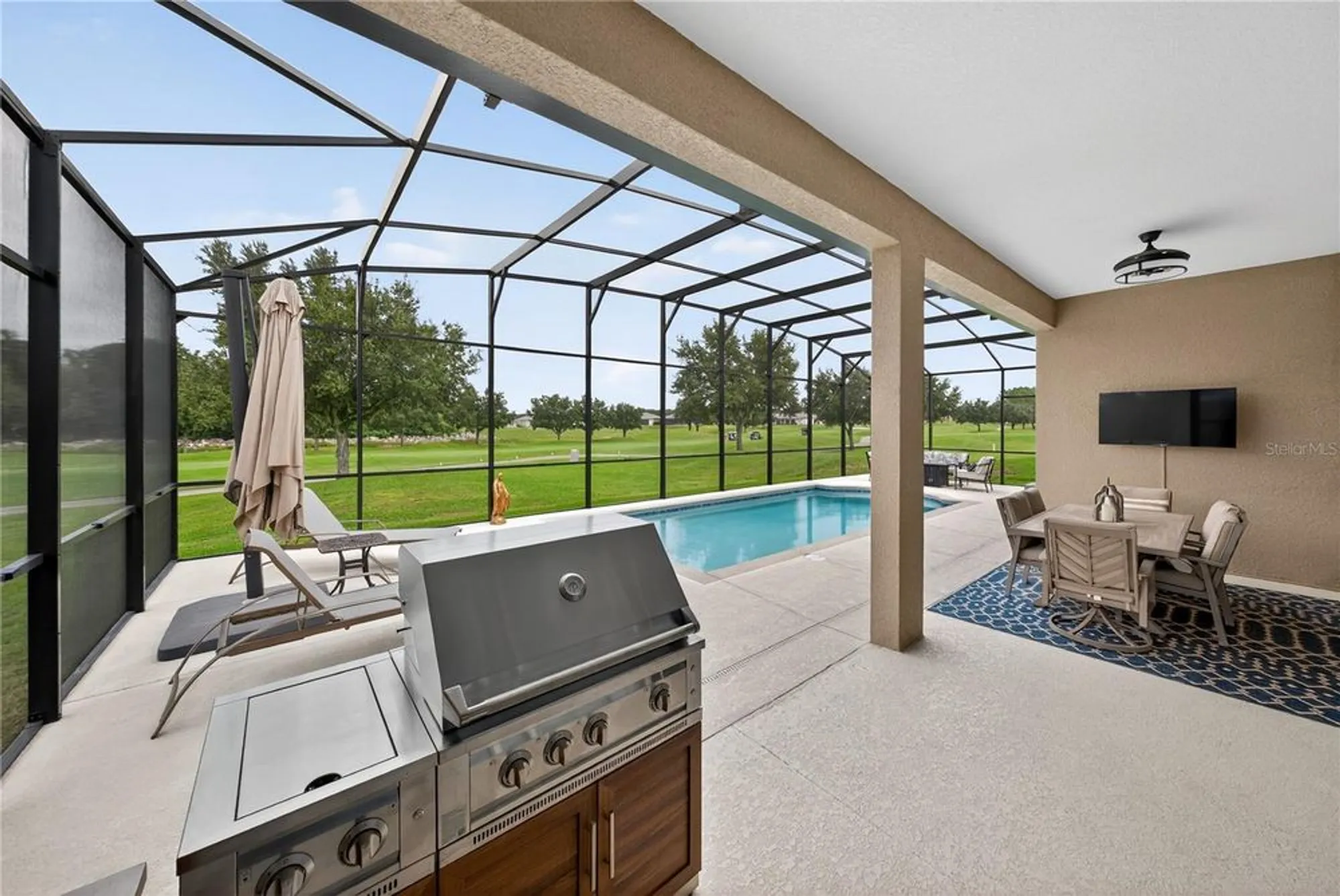 Property Slideshow image 63 of 100 | 9125 sw 57th place rd, Ocala, FL, 34481