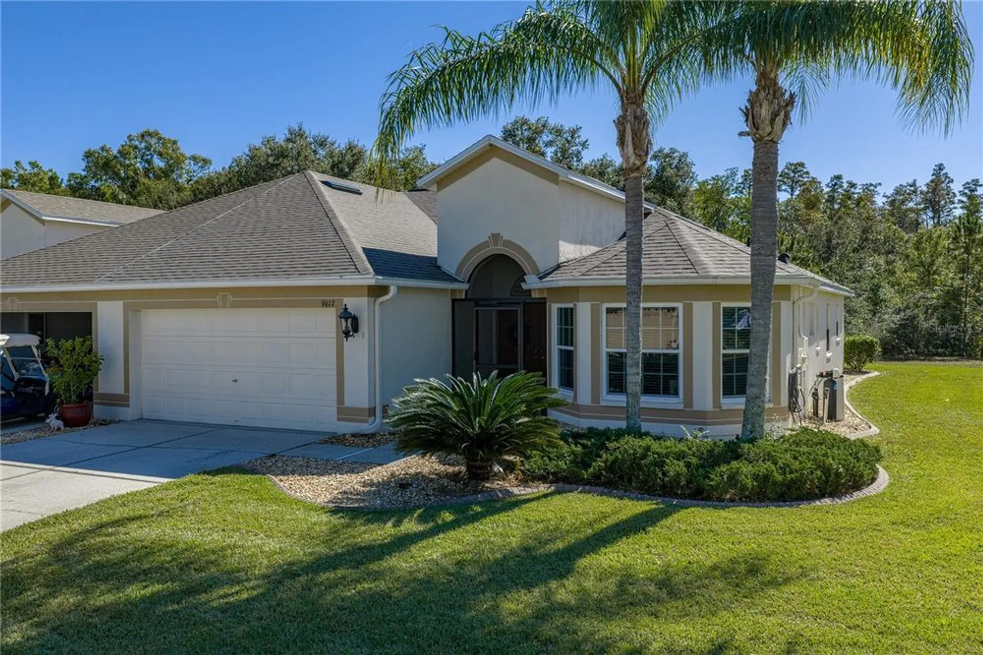 Property Slideshow image 90 of 92 | 9617 rolling cir, San Antonio, FL, 33576