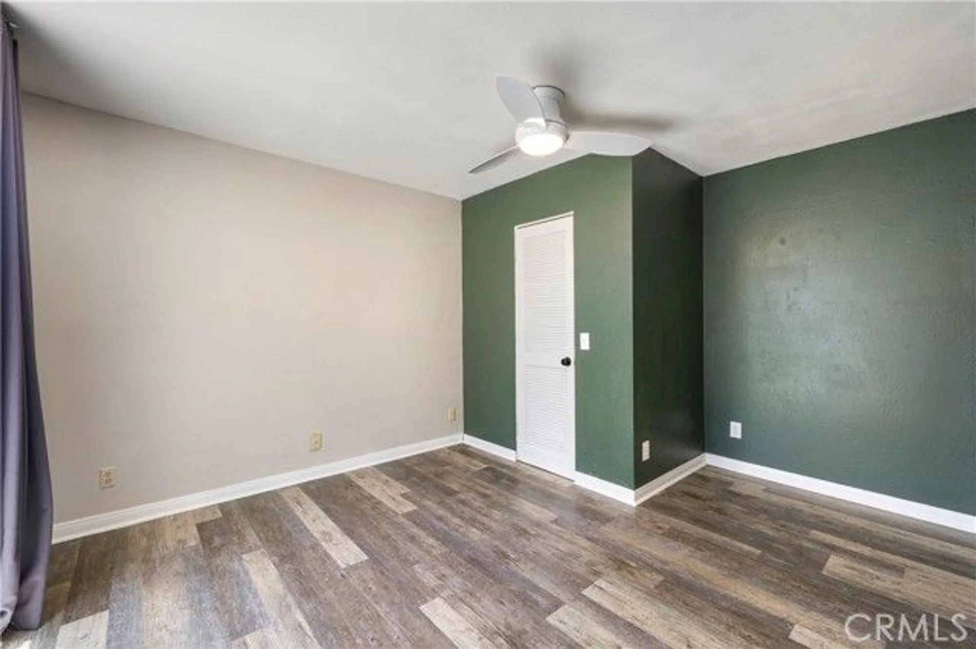 Property Slideshow image 17 of 32 | 28375 paseo grande dr, Menifee, CA, 92586