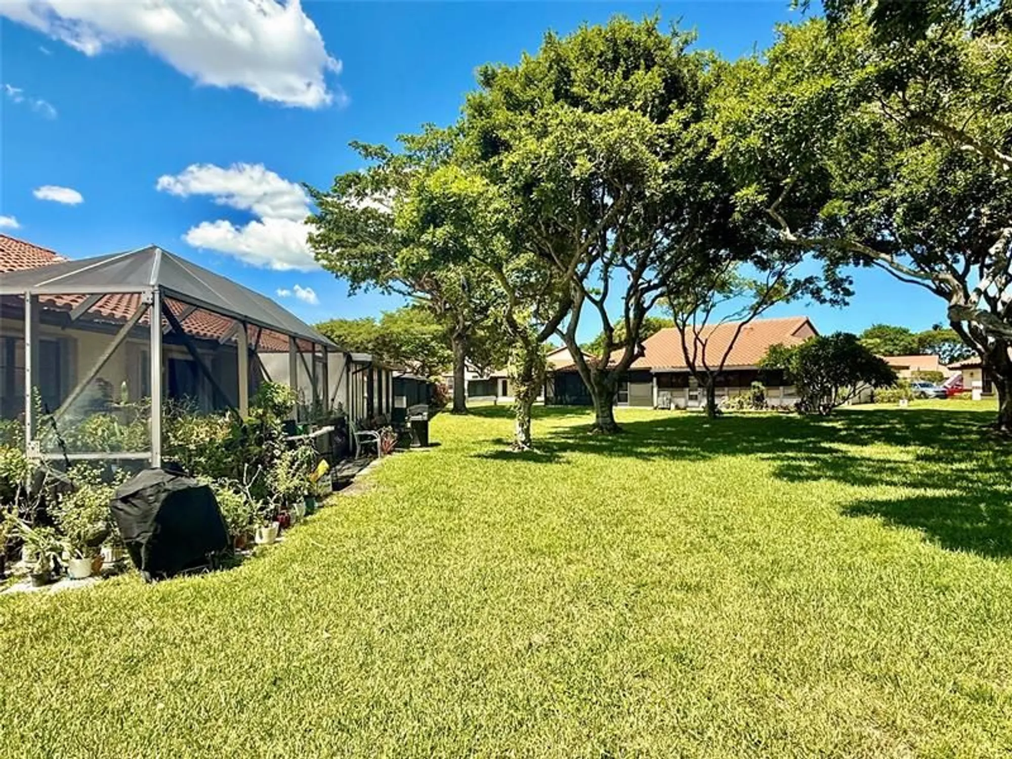Property Slideshow image 23 of 48 | 10952 roebelini palm ct b, Boynton Beach, FL, 33437