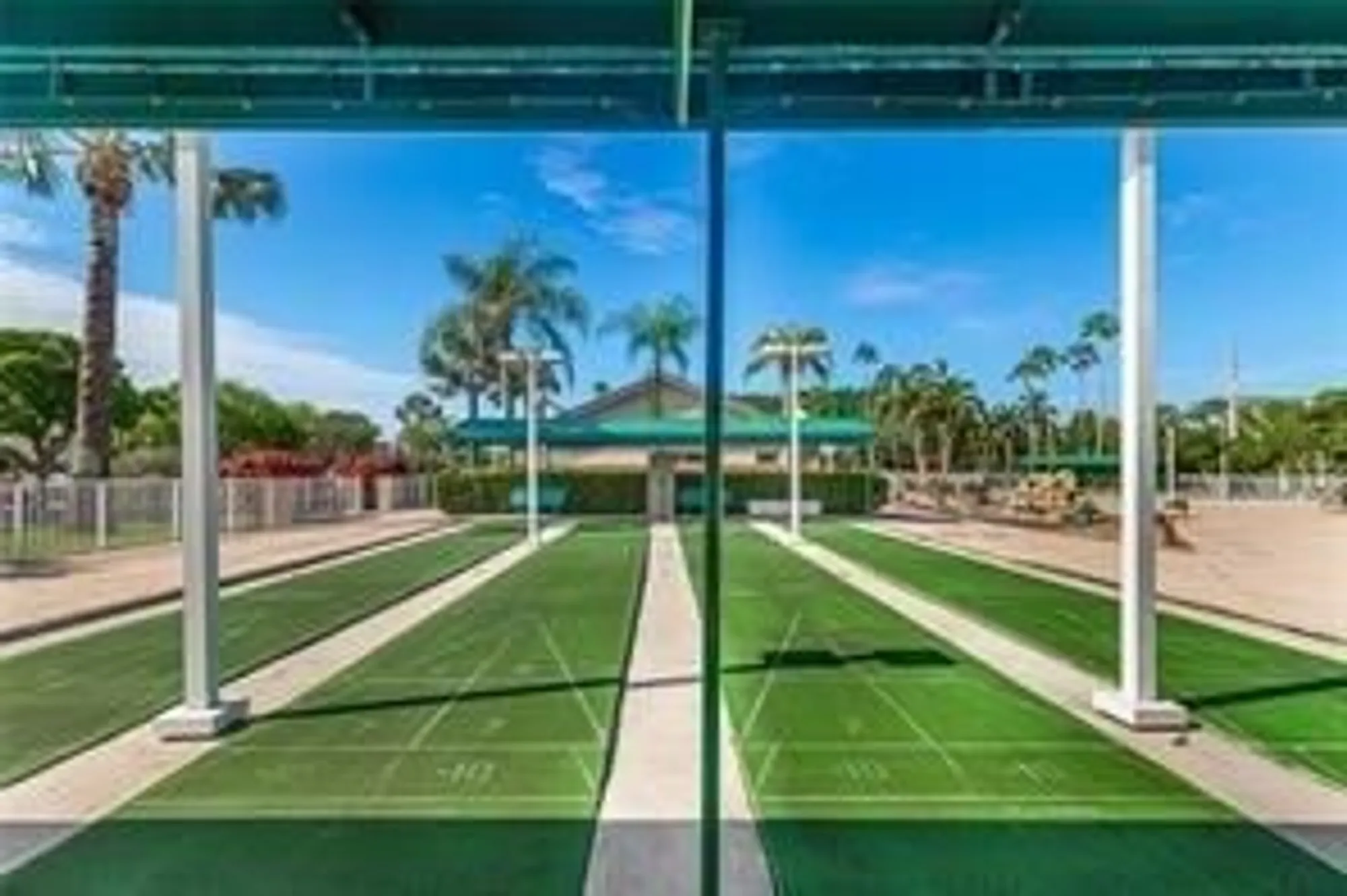 Property Slideshow image 53 of 83 | 7449 fairfax dr 211, Tamarac, FL, 33321