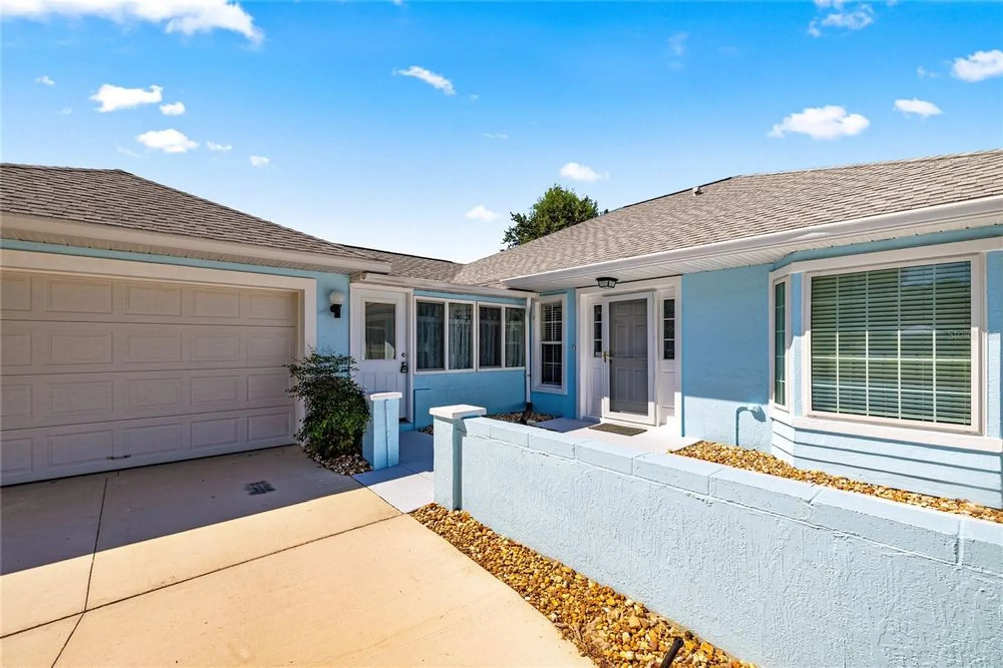 Property Slideshow image 4 of 25 | 7336 sw 115th pl, Ocala, FL, 34476