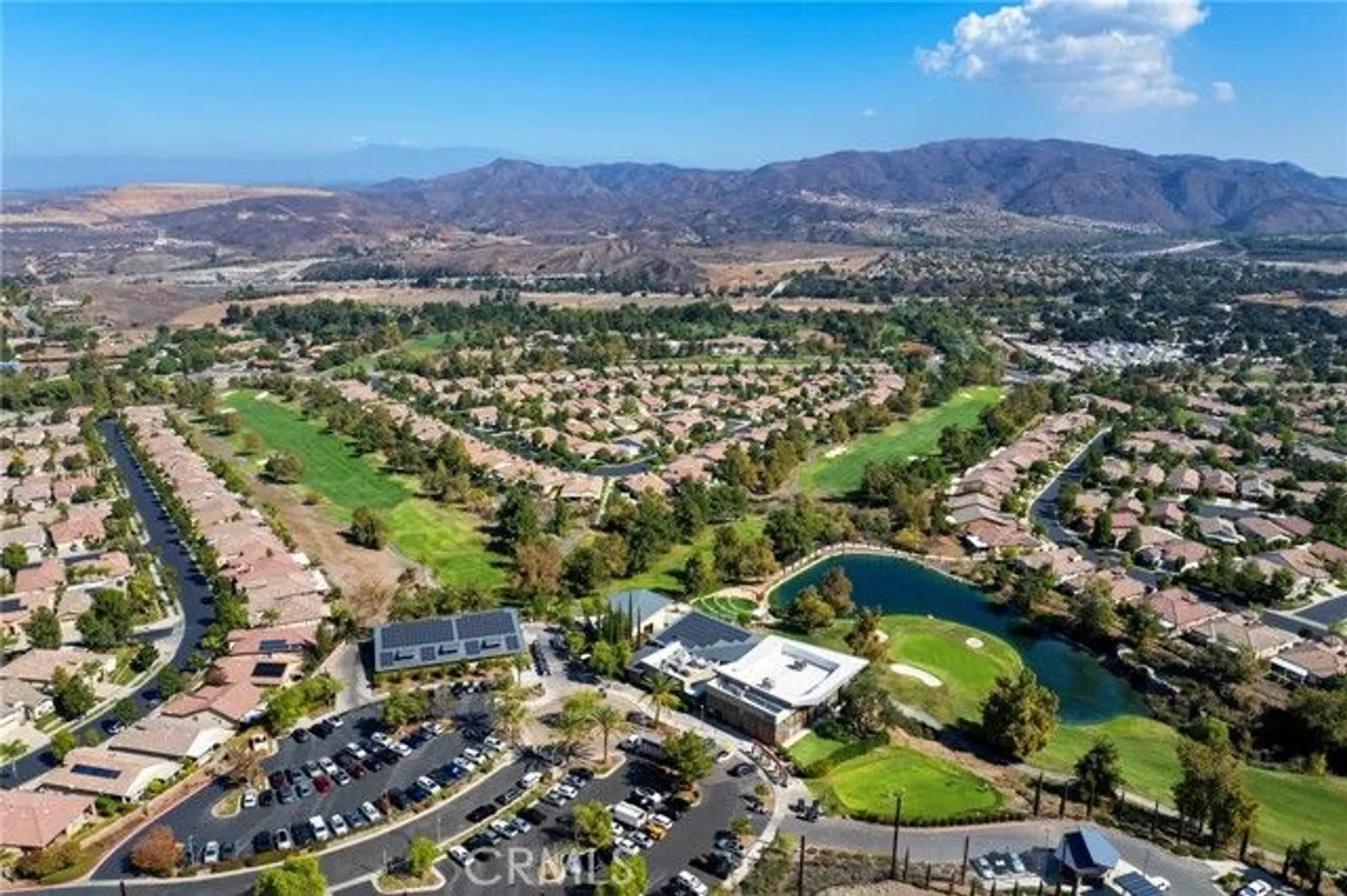 Property Slideshow image 23 of 27 | 24460 lupine ln, Corona, CA, 92883