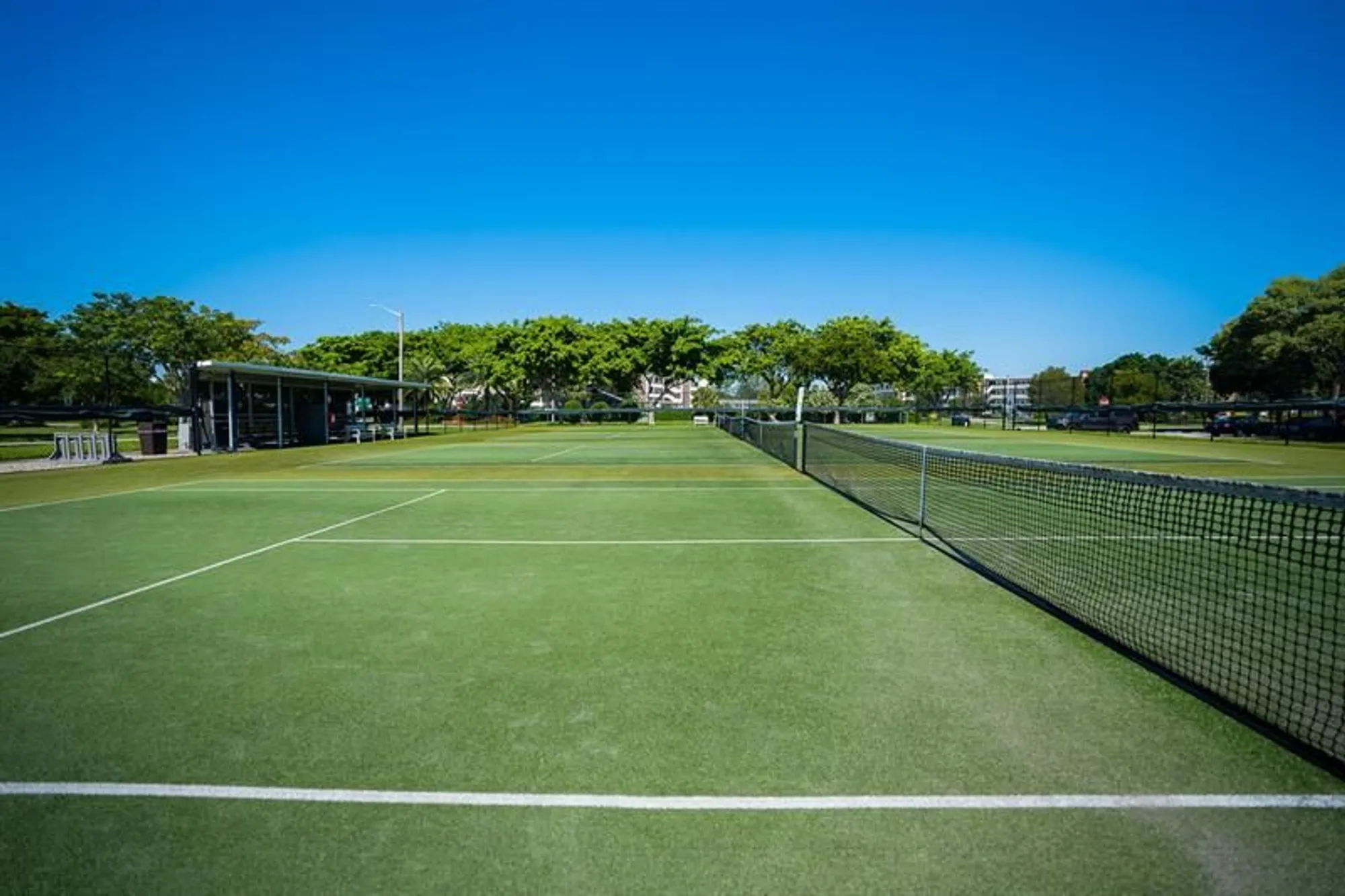Property Slideshow image 30 of 34 | 258 markham l # 258, Deerfield Beach, FL, 33442