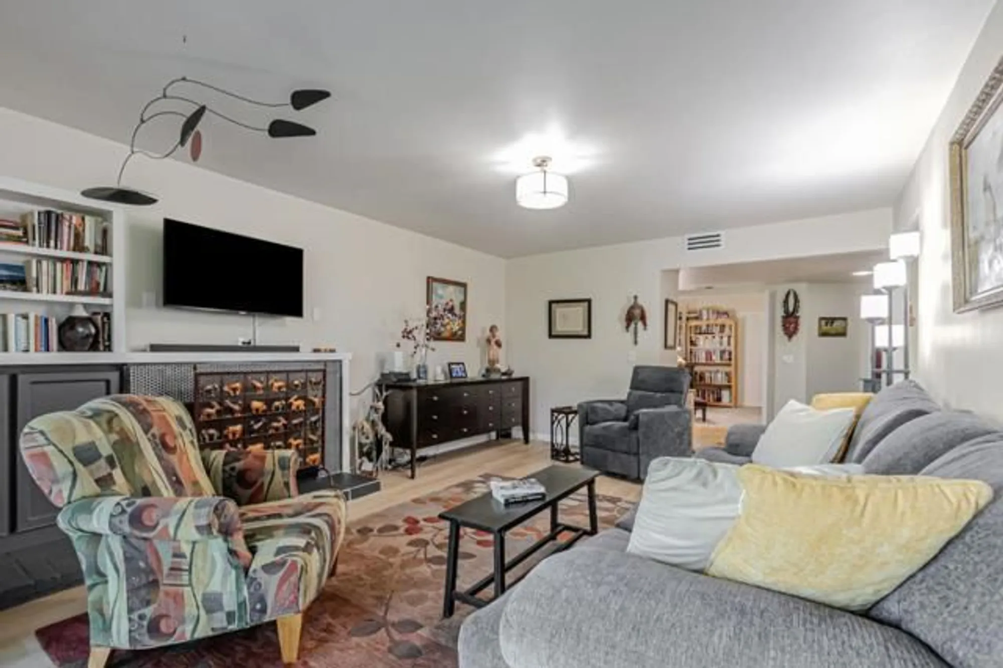 Property Slideshow image 4 of 67 | 8463 traminer ct, San Jose, CA, 95135