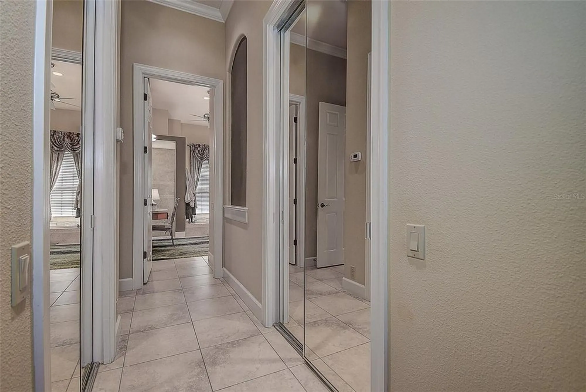 Property Slideshow image 36 of 66 | 12713 grand traverse dr, Dade City, FL, 33525