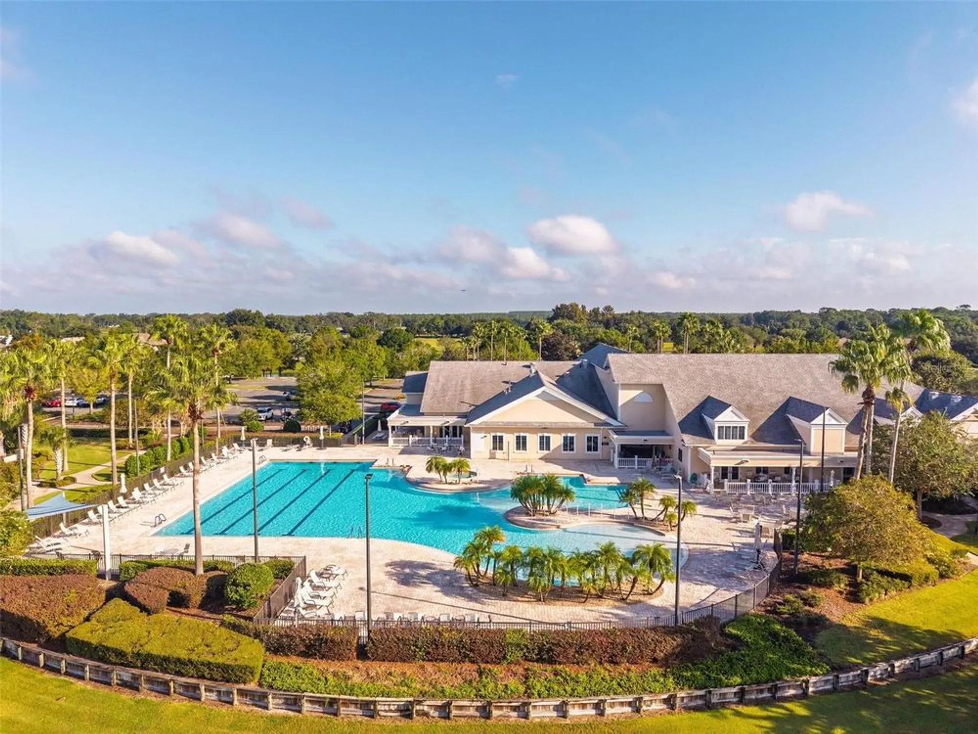 Property Slideshow image 81 of 95 | 8677 bridgeport bay cir, Mount Dora, FL, 32757